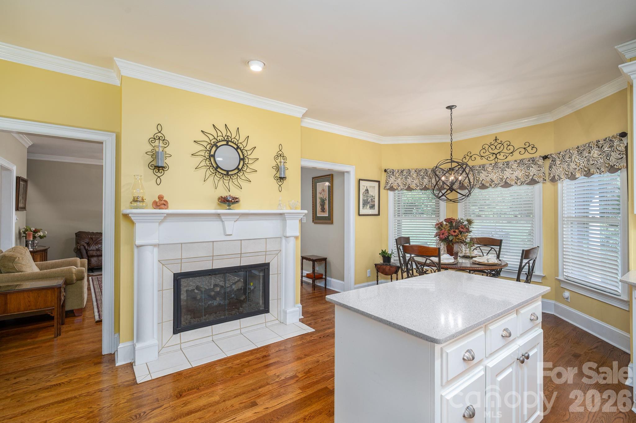 3740 Sand Wedge Drive Property Photo 13