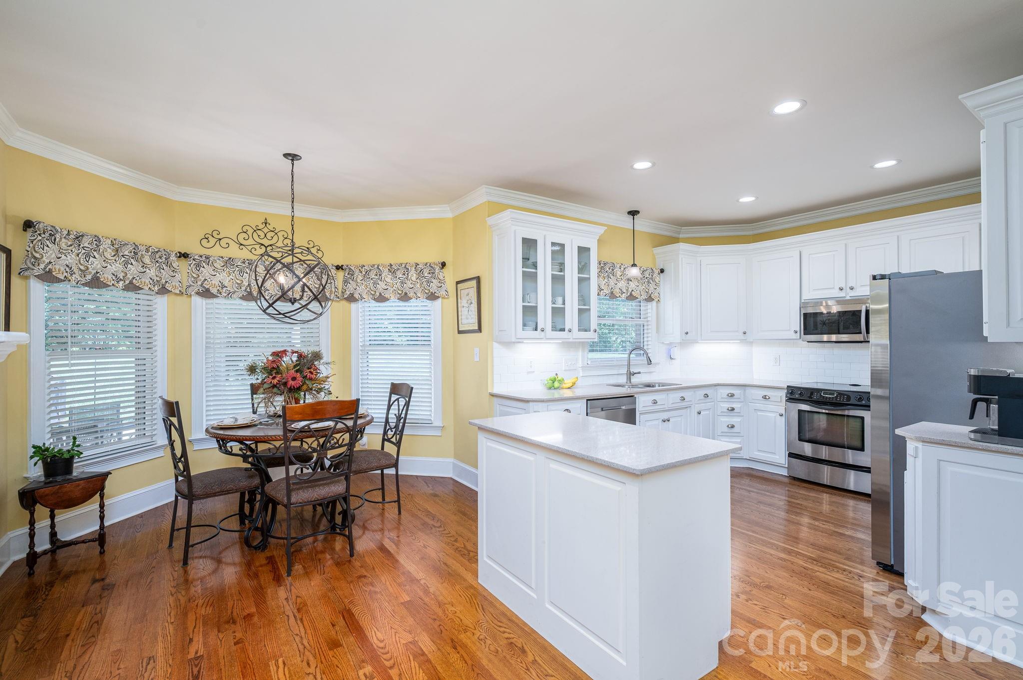3740 Sand Wedge Drive Property Photo 14