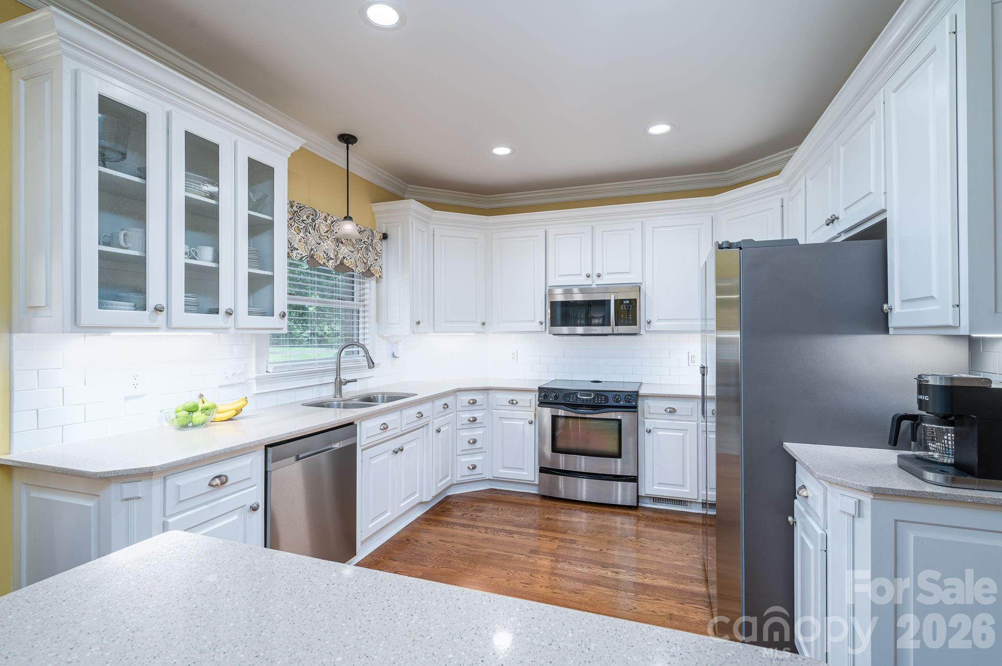 3740 Sand Wedge Drive Property Photo 15
