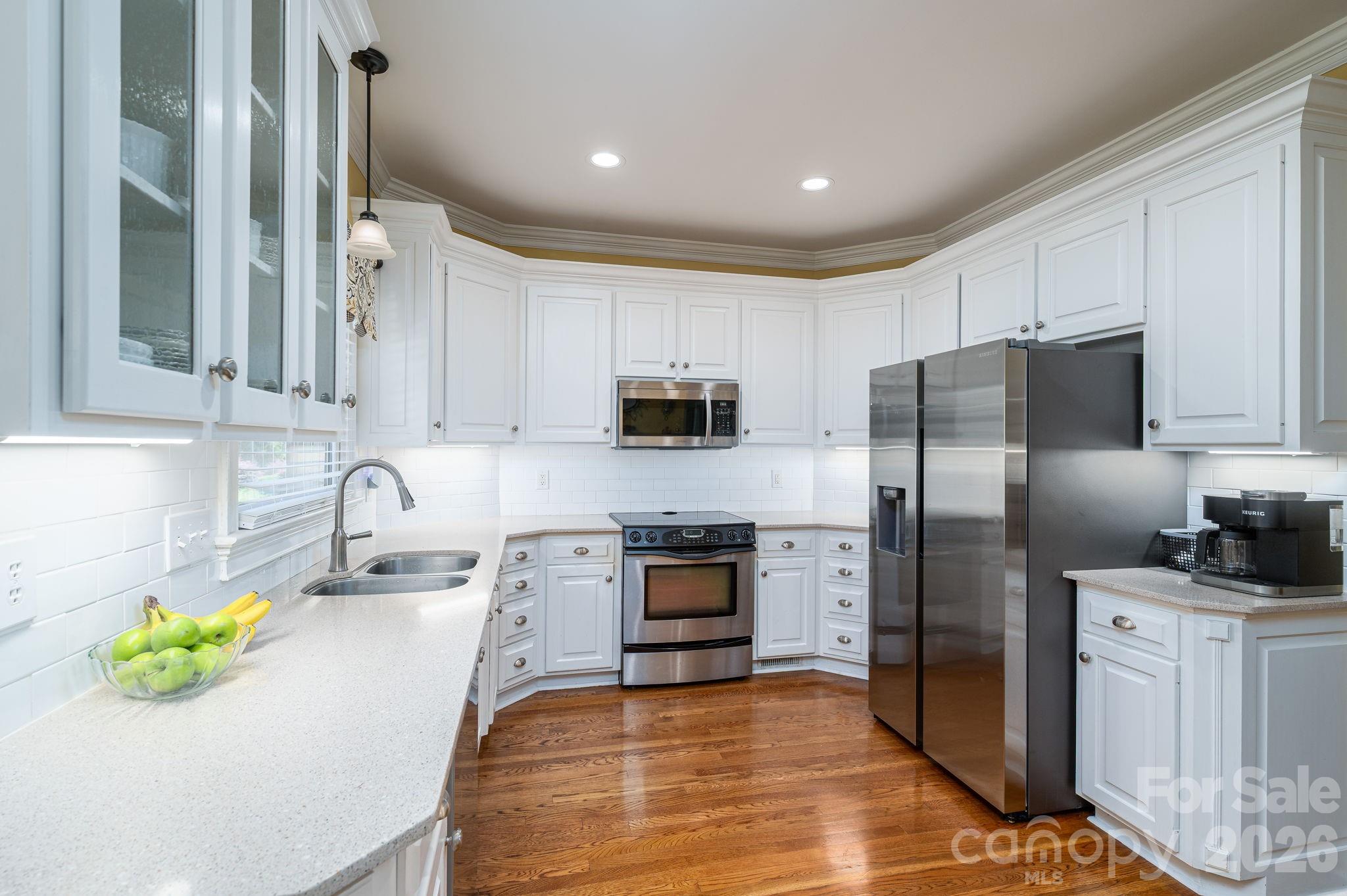 3740 Sand Wedge Drive Property Photo 16