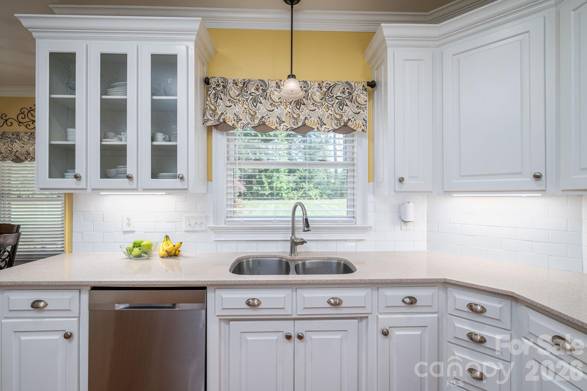 3740 Sand Wedge Drive Property Photo 17