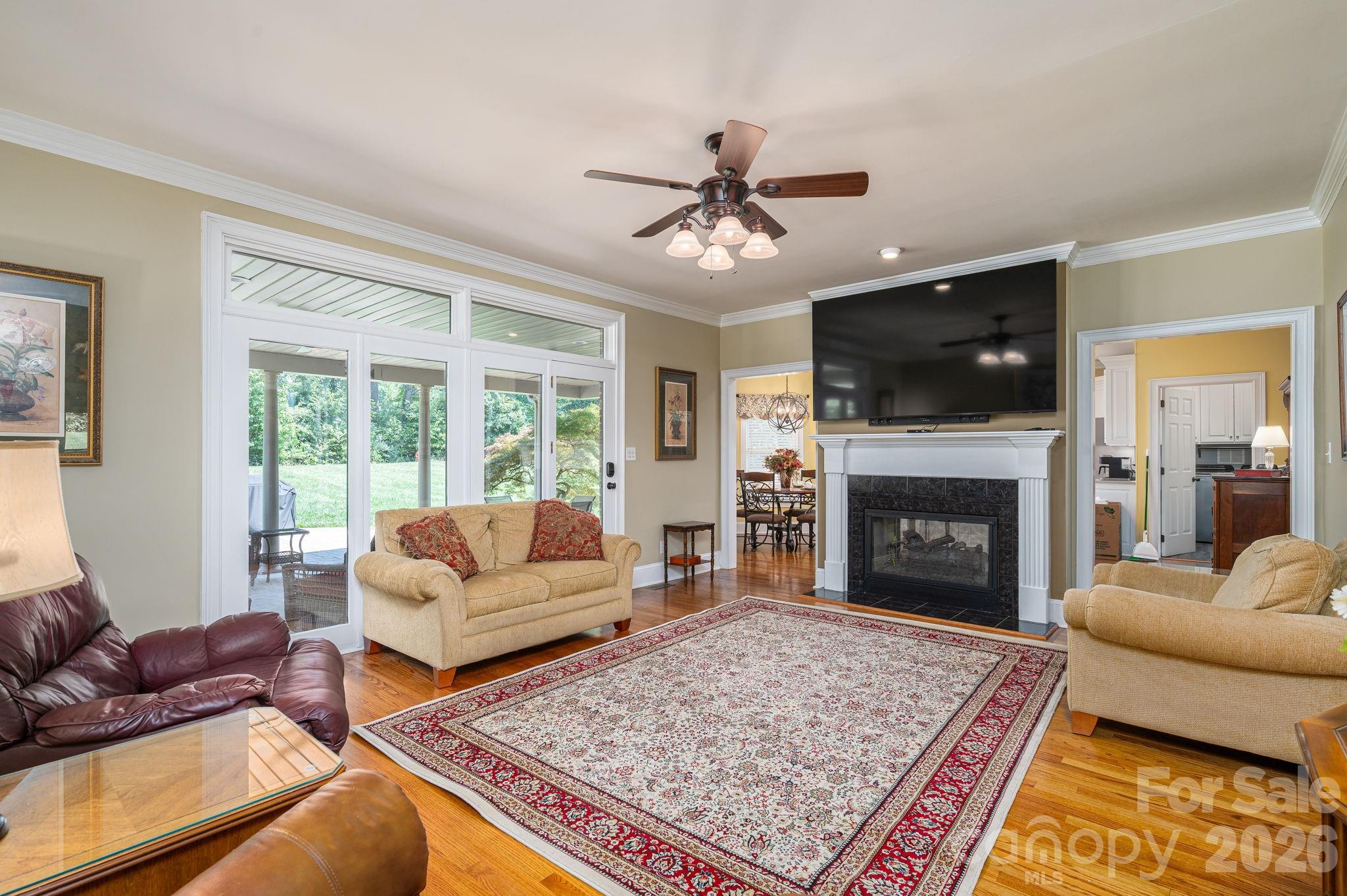 3740 Sand Wedge Drive Property Photo 20