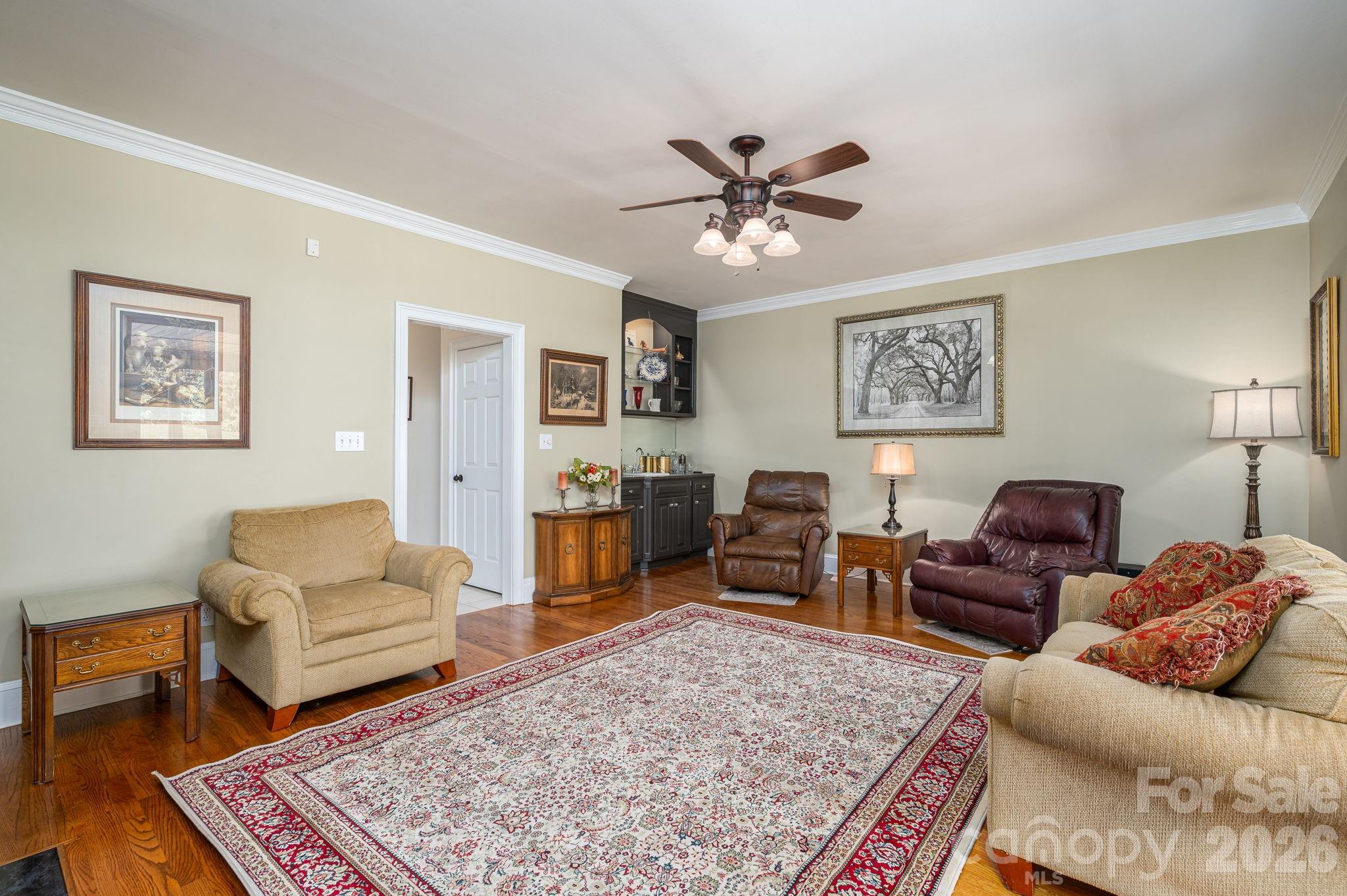 3740 Sand Wedge Drive Property Photo 22