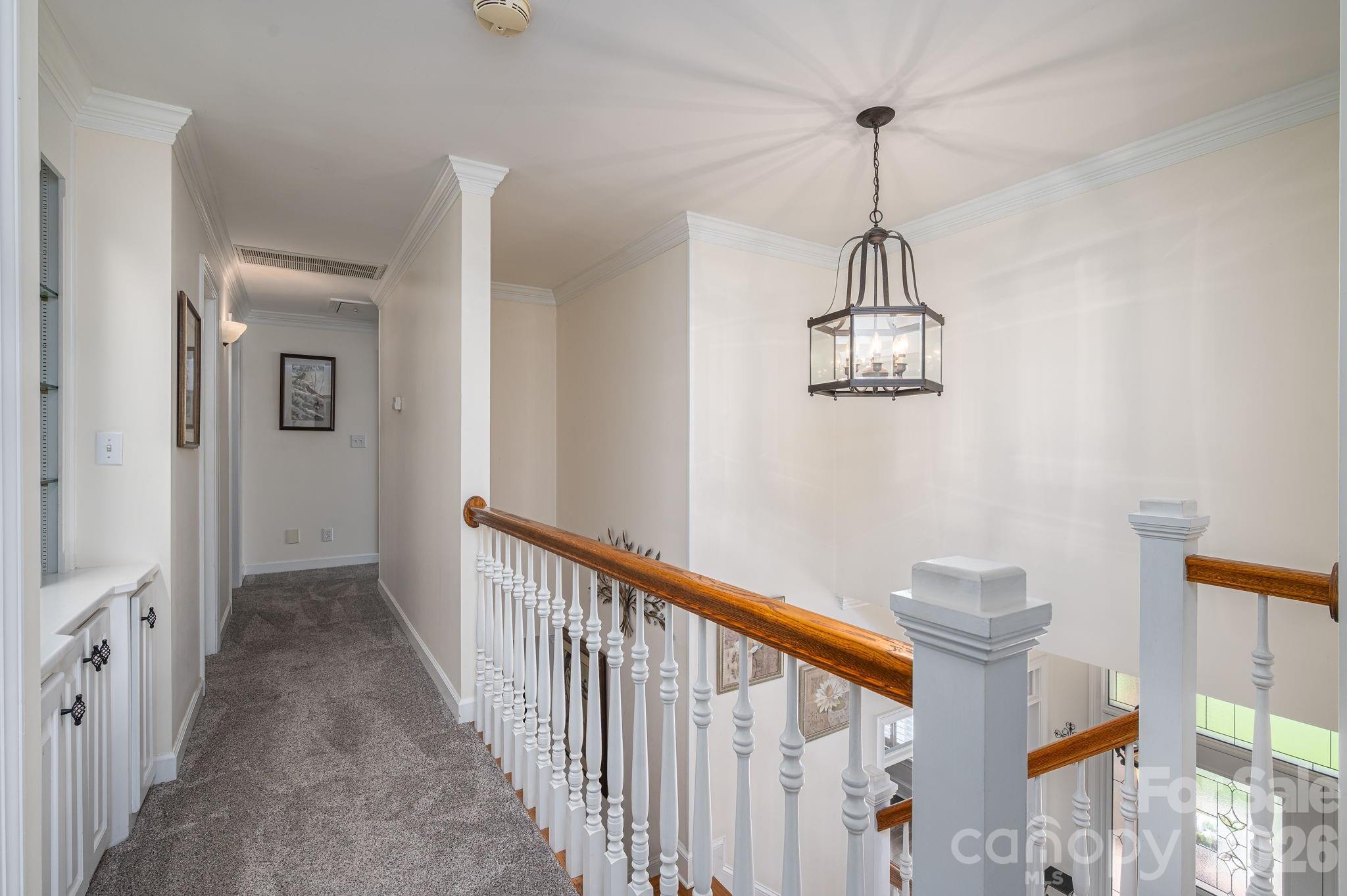 3740 Sand Wedge Drive Property Photo 23