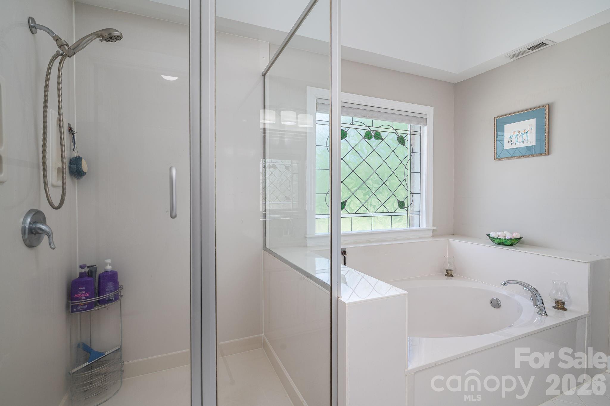 3740 Sand Wedge Drive Property Photo 25