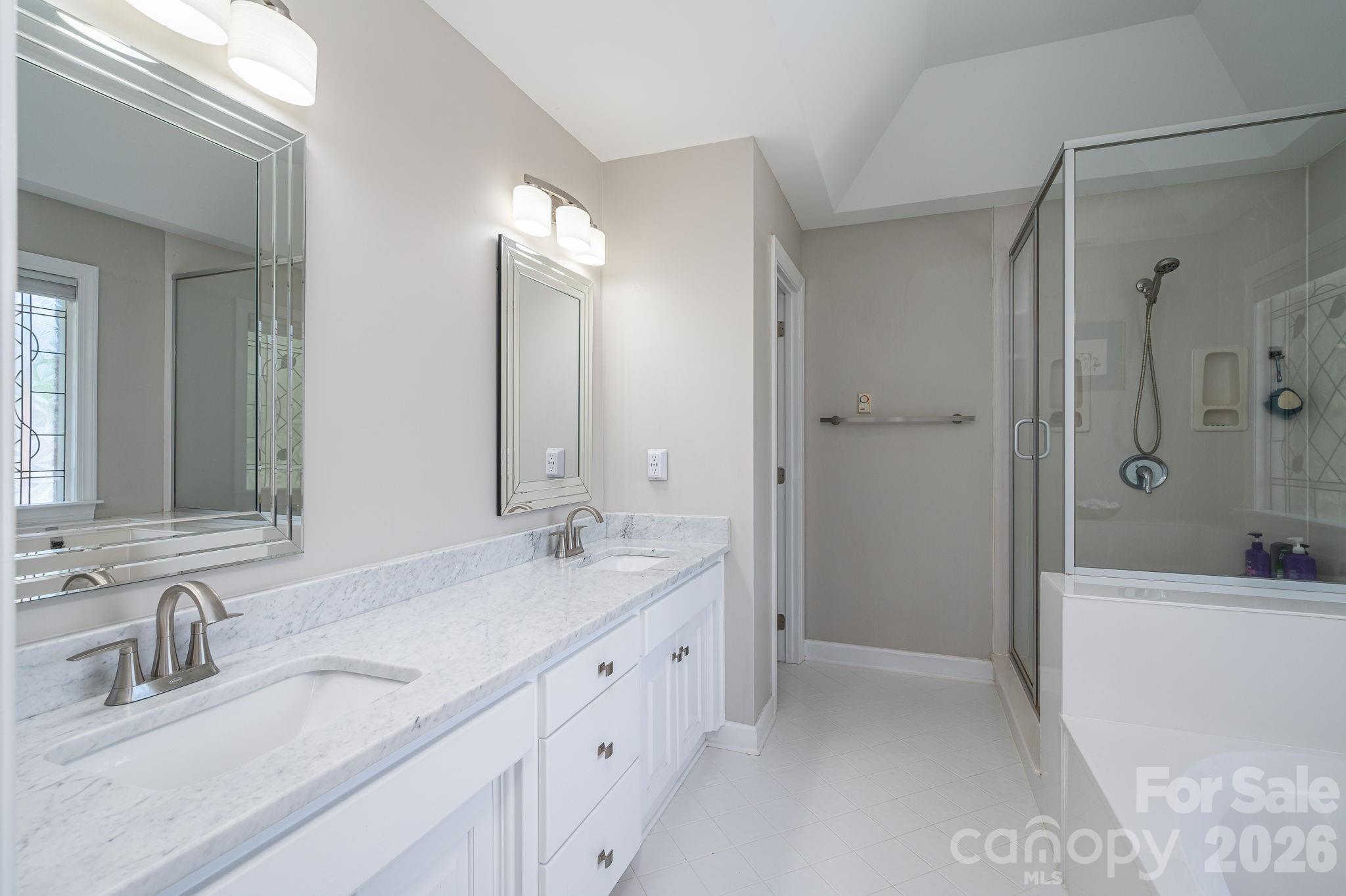 3740 Sand Wedge Drive Property Photo 26