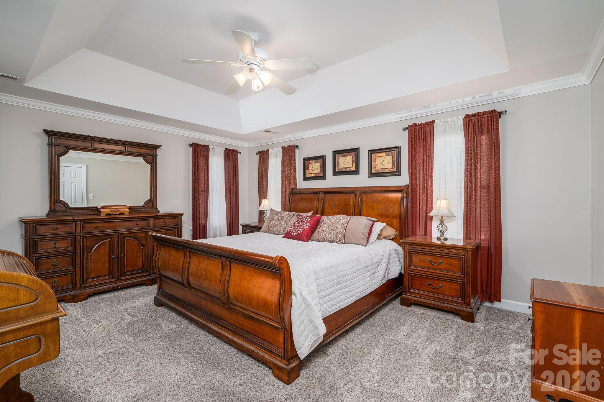 3740 Sand Wedge Drive Property Photo 27