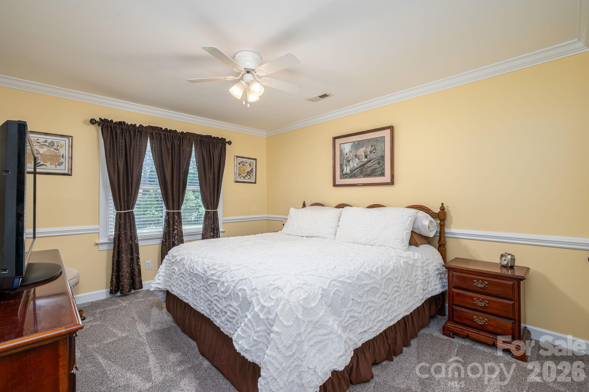 3740 Sand Wedge Drive Property Photo 28
