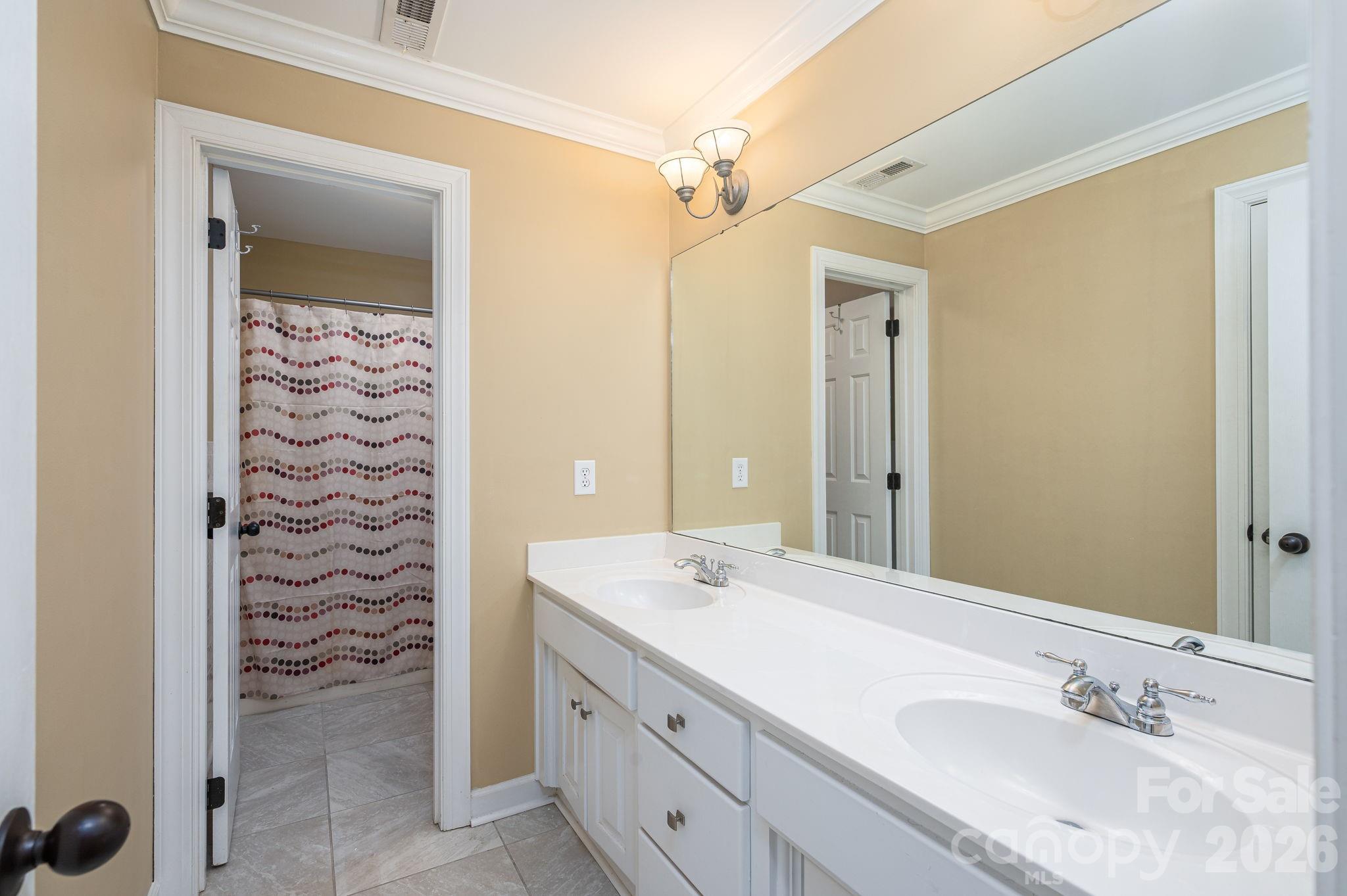 3740 Sand Wedge Drive Property Photo 29
