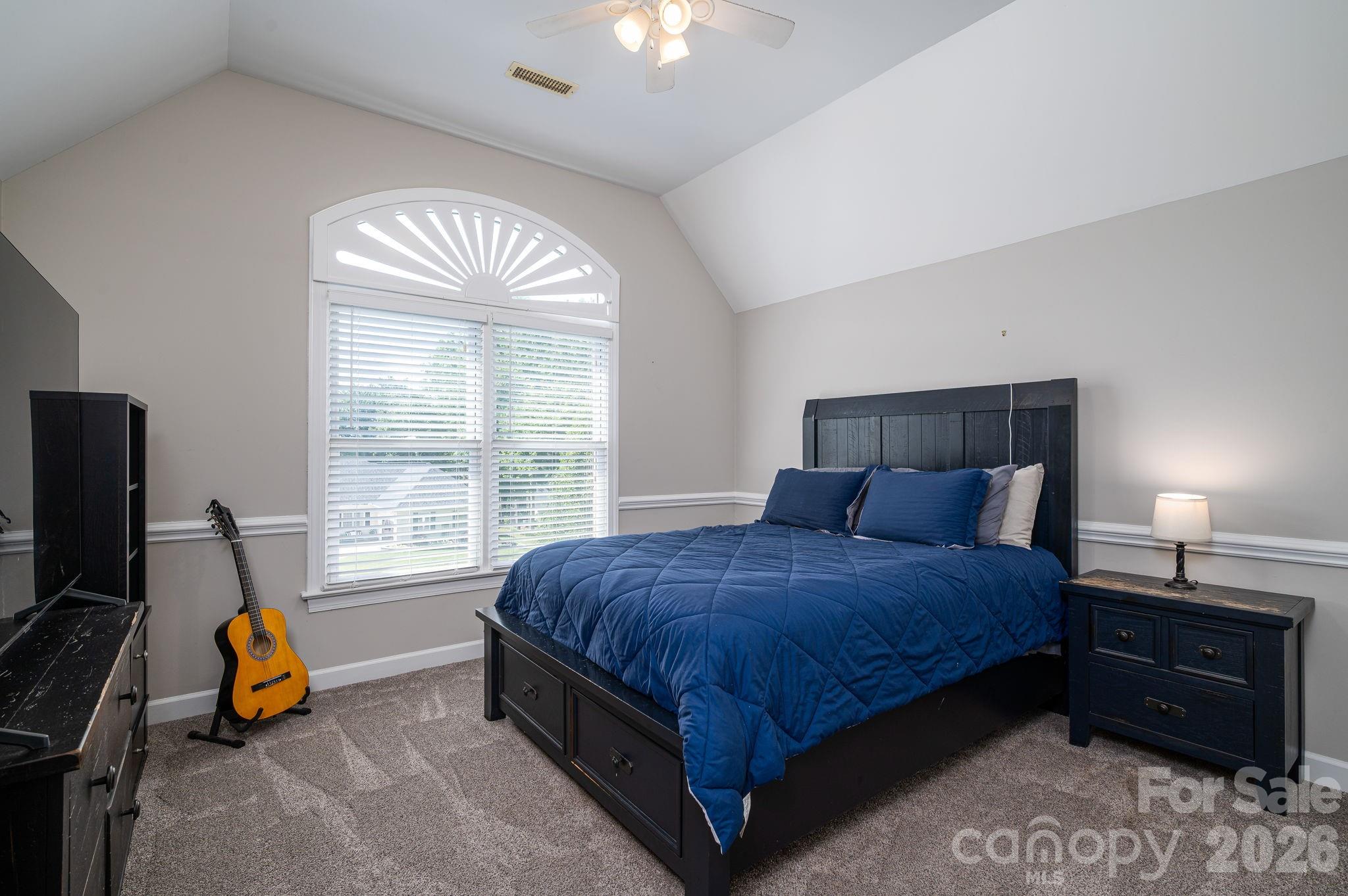 3740 Sand Wedge Drive Property Photo 30