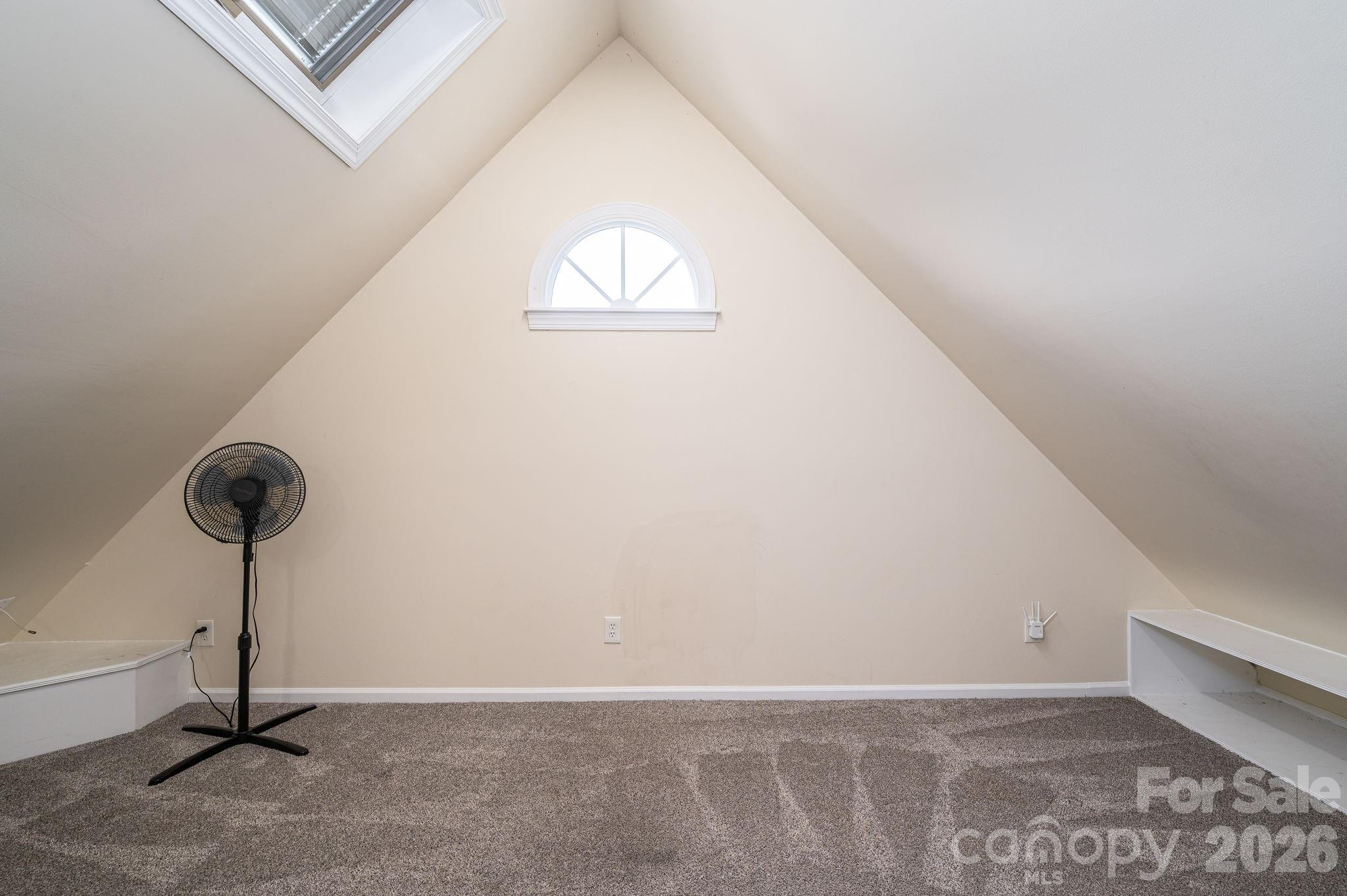 3740 Sand Wedge Drive Property Photo 34