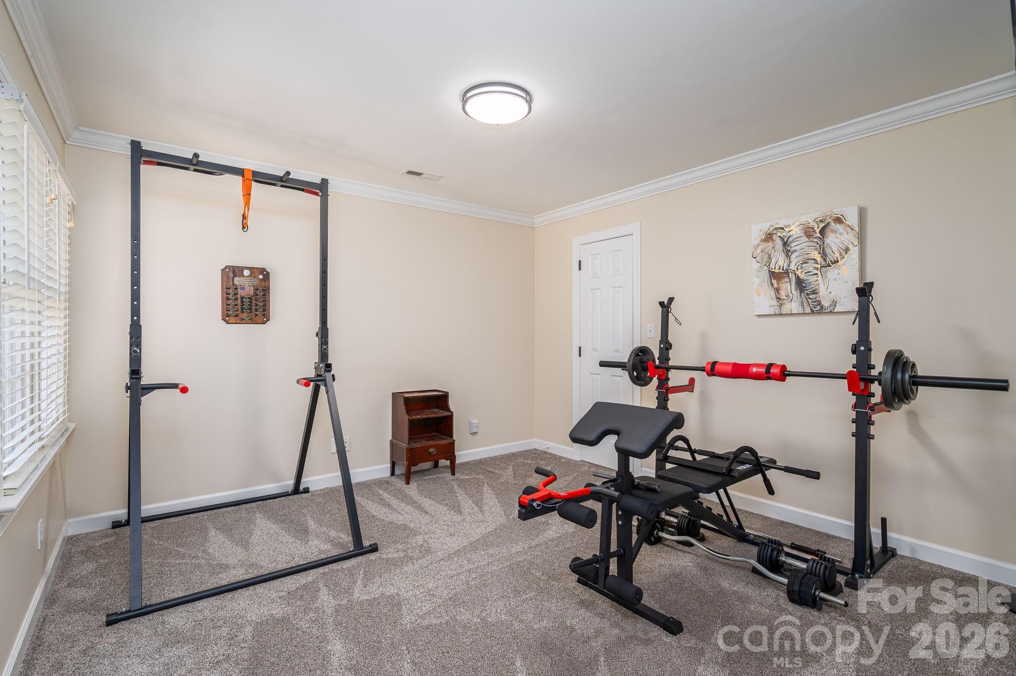 3740 Sand Wedge Drive Property Photo 35