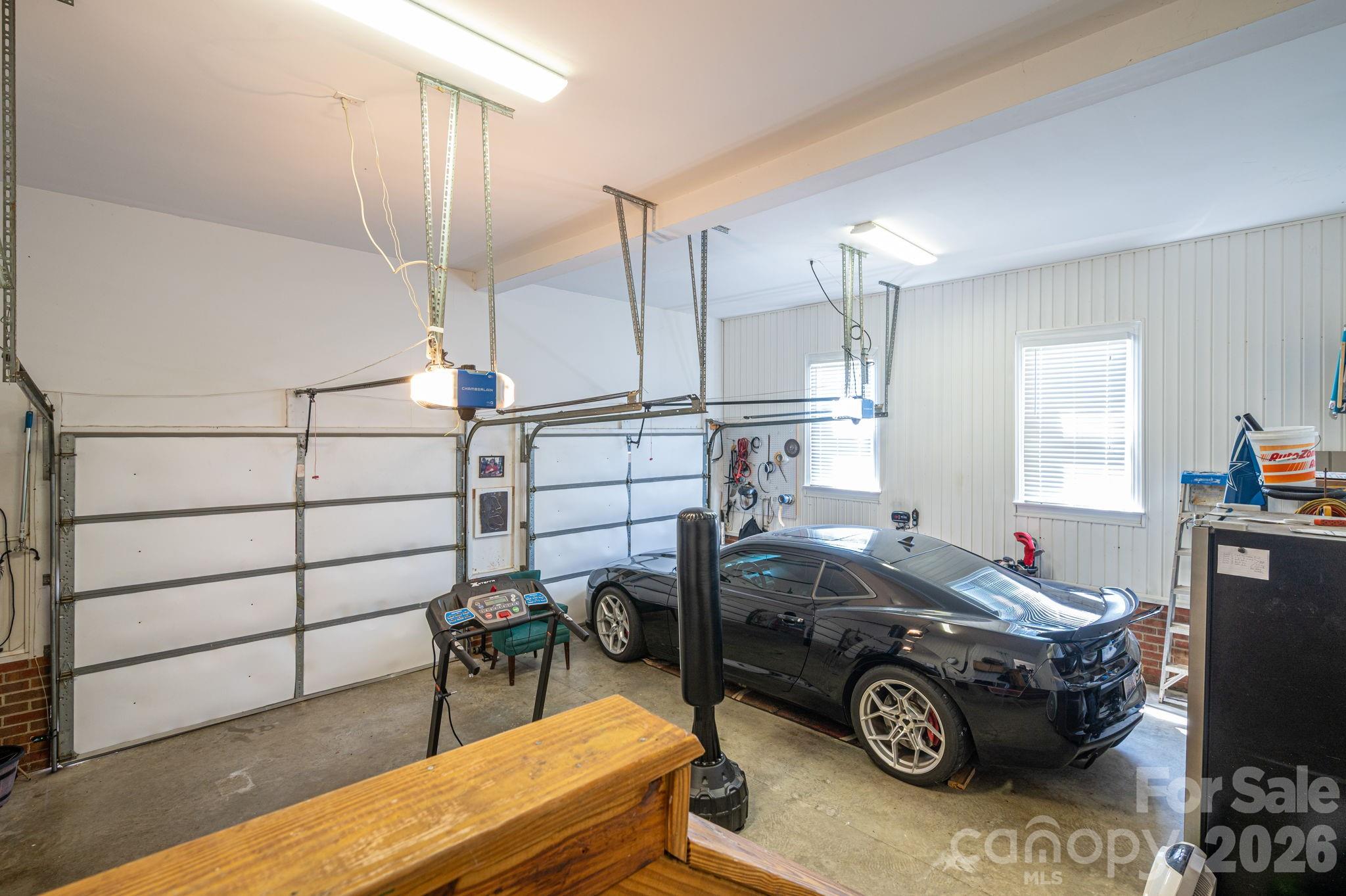 3740 Sand Wedge Drive Property Photo 36