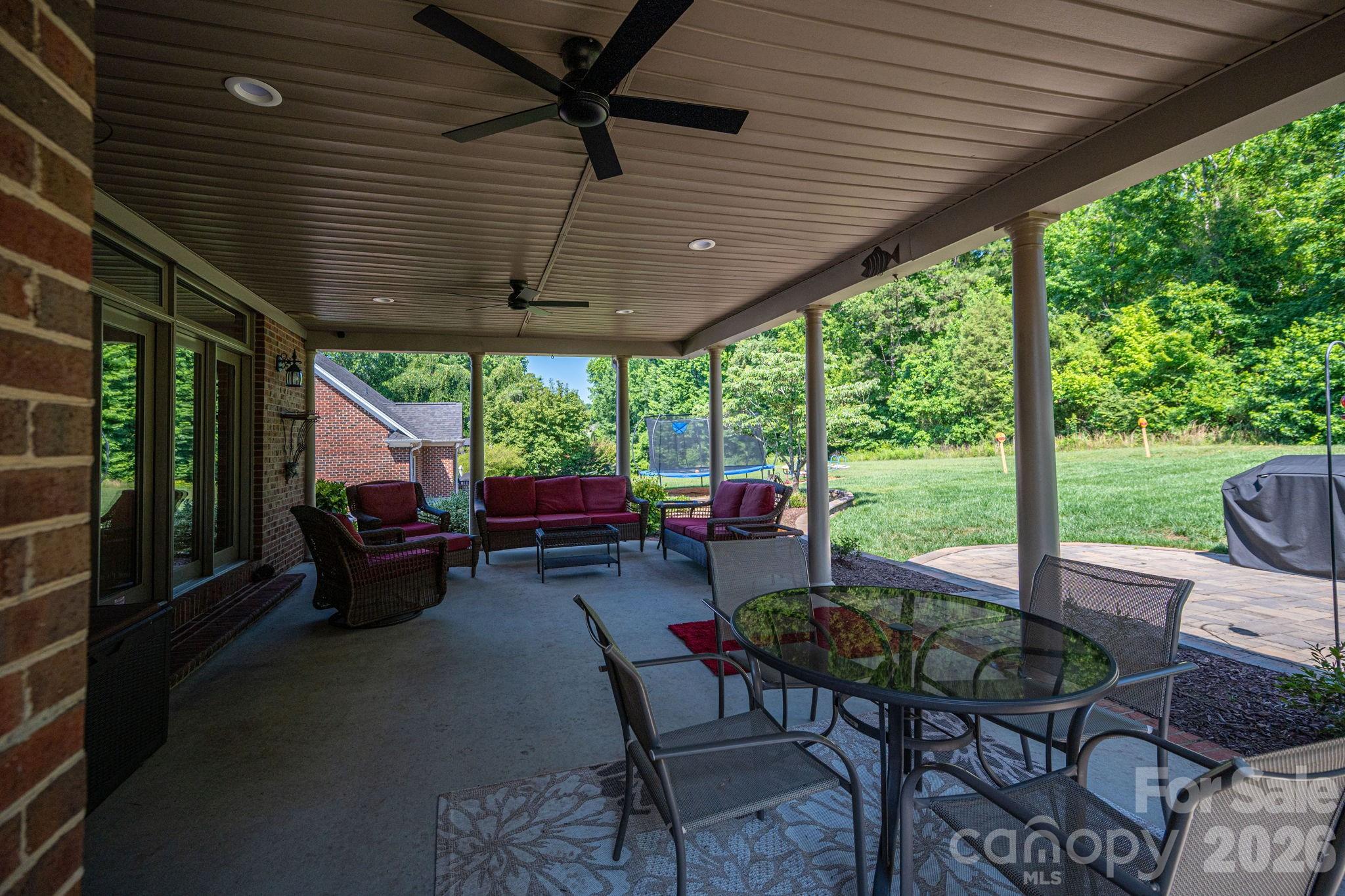3740 Sand Wedge Drive Property Photo 37