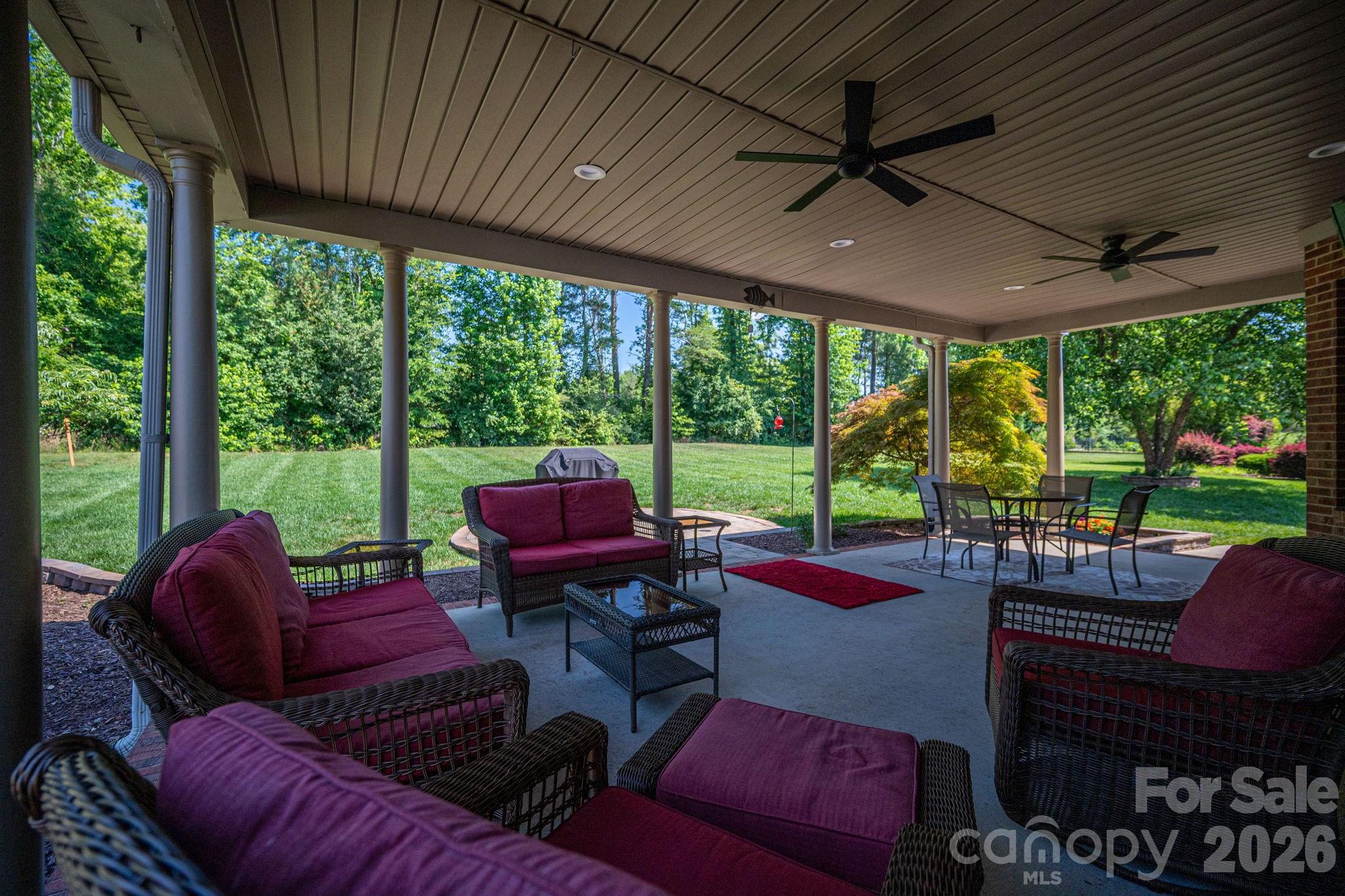 3740 Sand Wedge Drive Property Photo 39