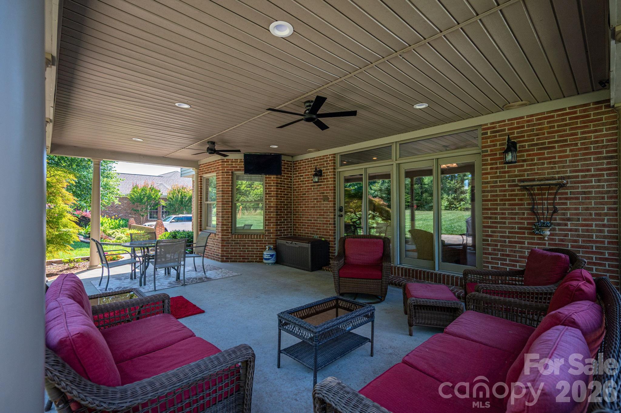 3740 Sand Wedge Drive Property Photo 40