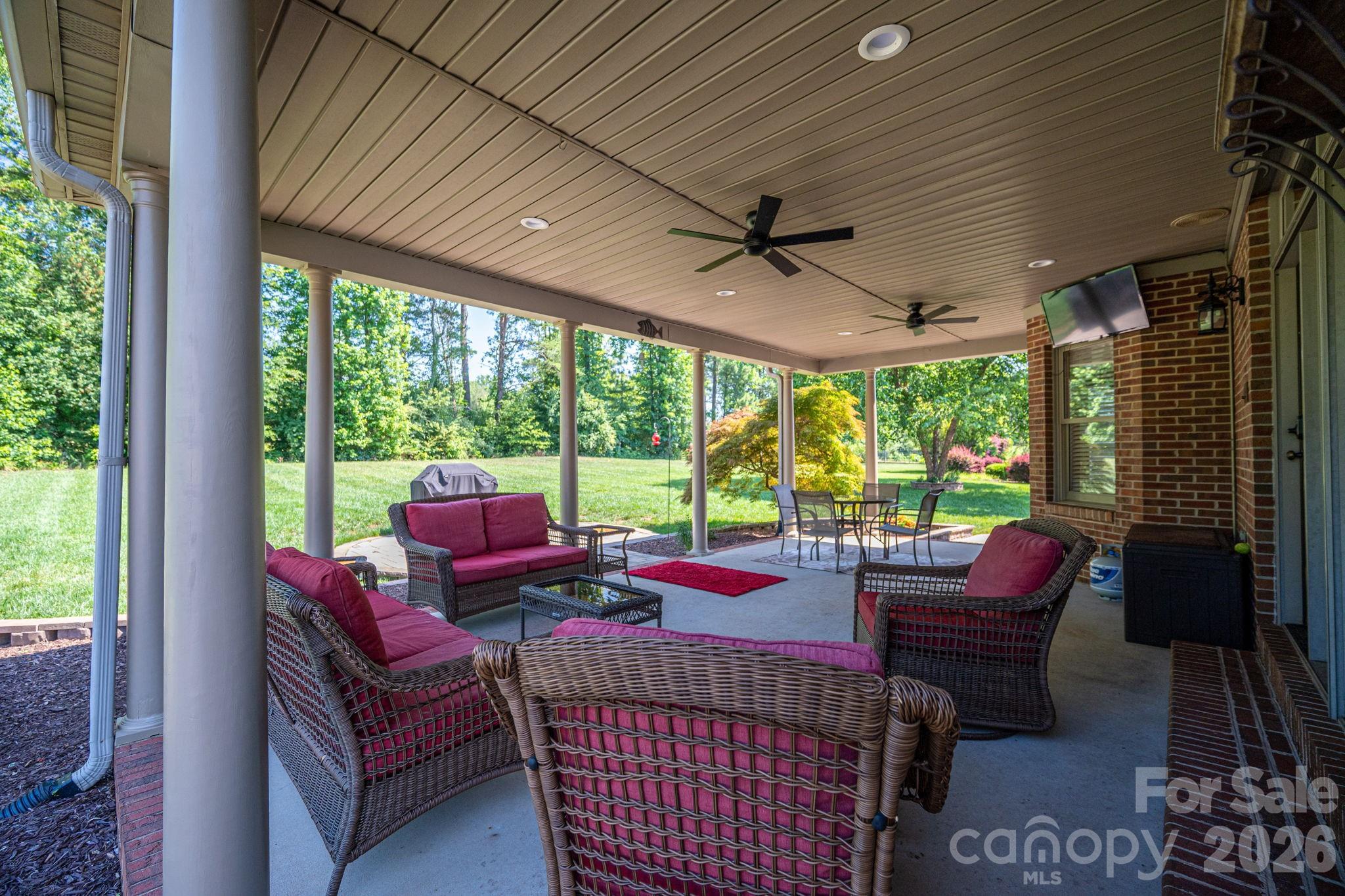 3740 Sand Wedge Drive Property Photo 41