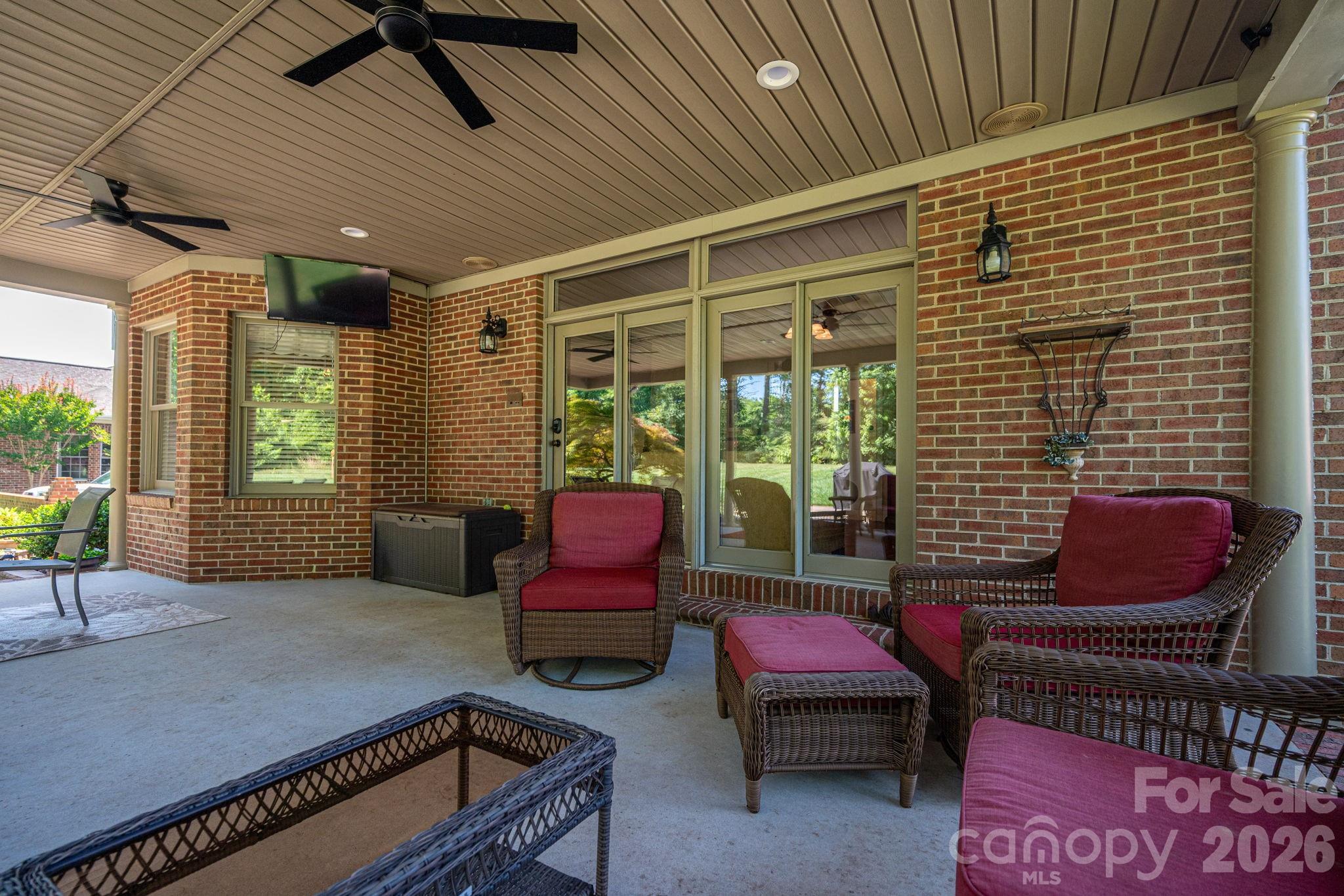 3740 Sand Wedge Drive Property Photo 42