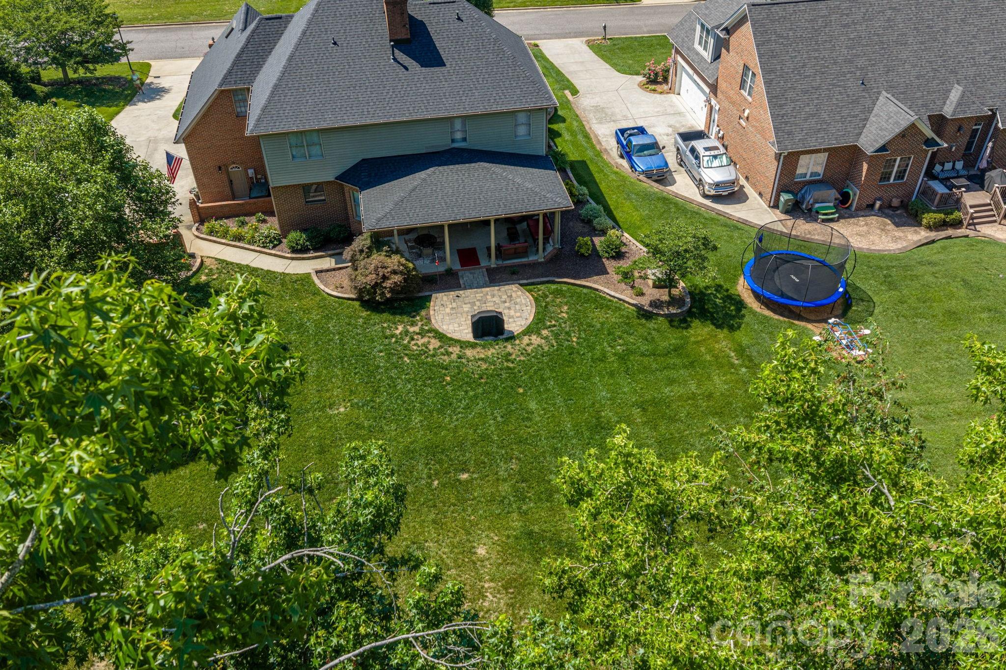 3740 Sand Wedge Drive Property Photo 43