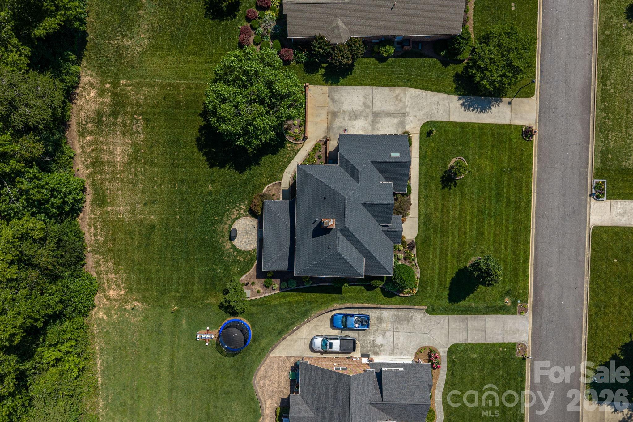 3740 Sand Wedge Drive Property Photo 44