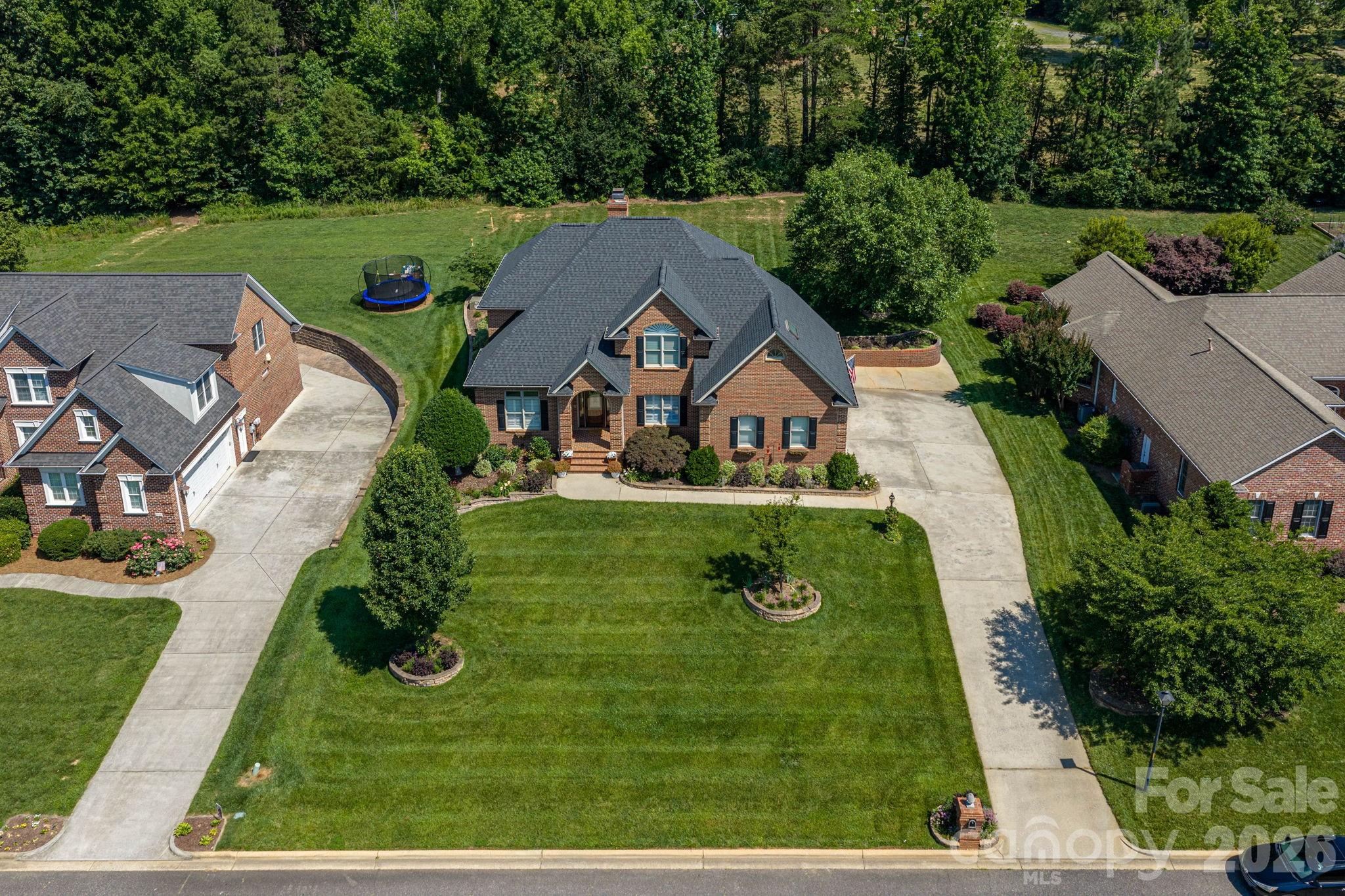 3740 Sand Wedge Drive Property Photo 45