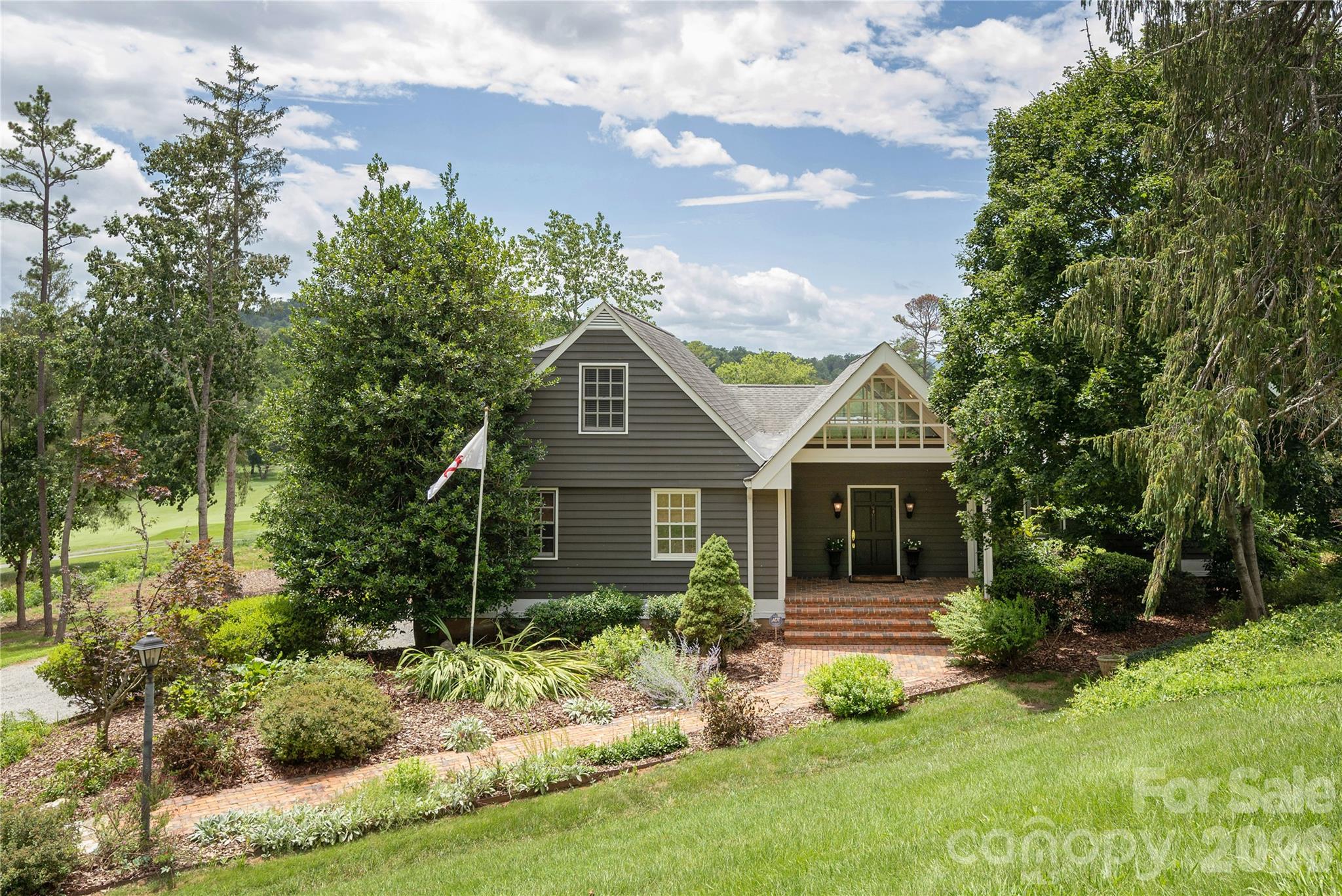 20 Inglewood Road Property Photo 1