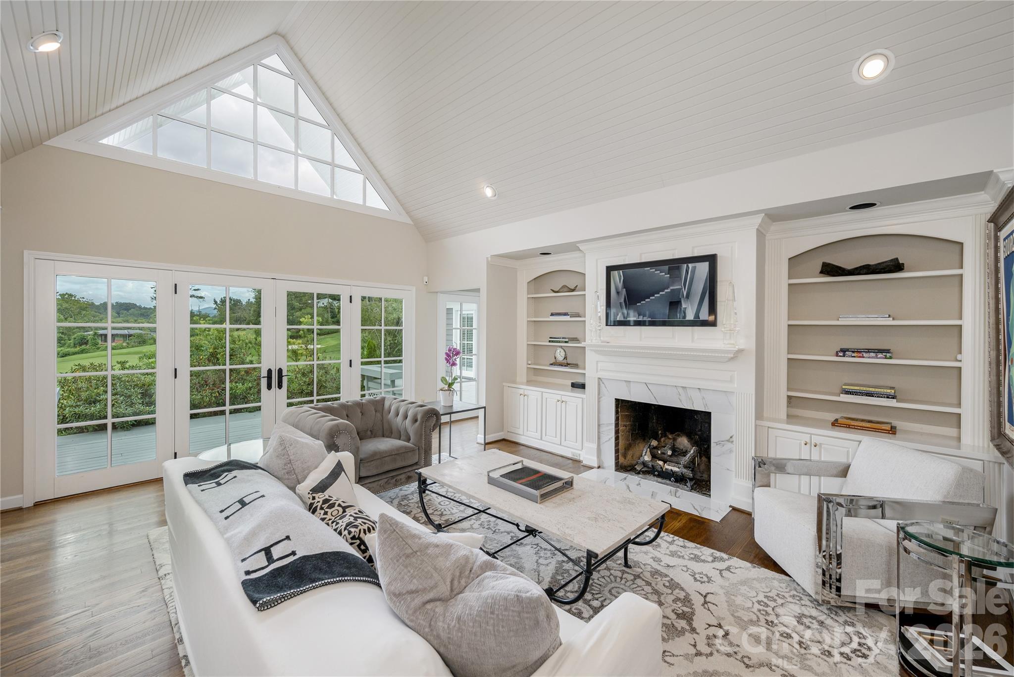 20 Inglewood Road Property Photo 5