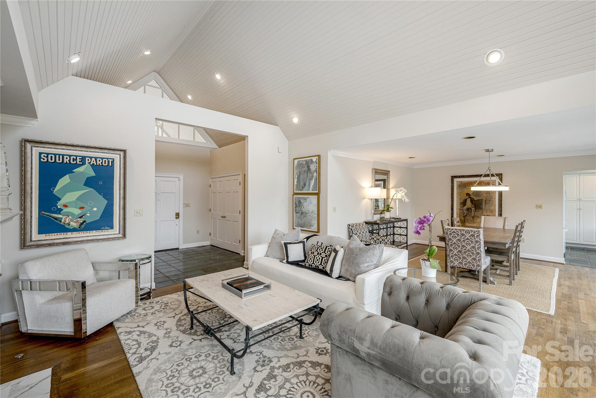 20 Inglewood Road Property Photo 6
