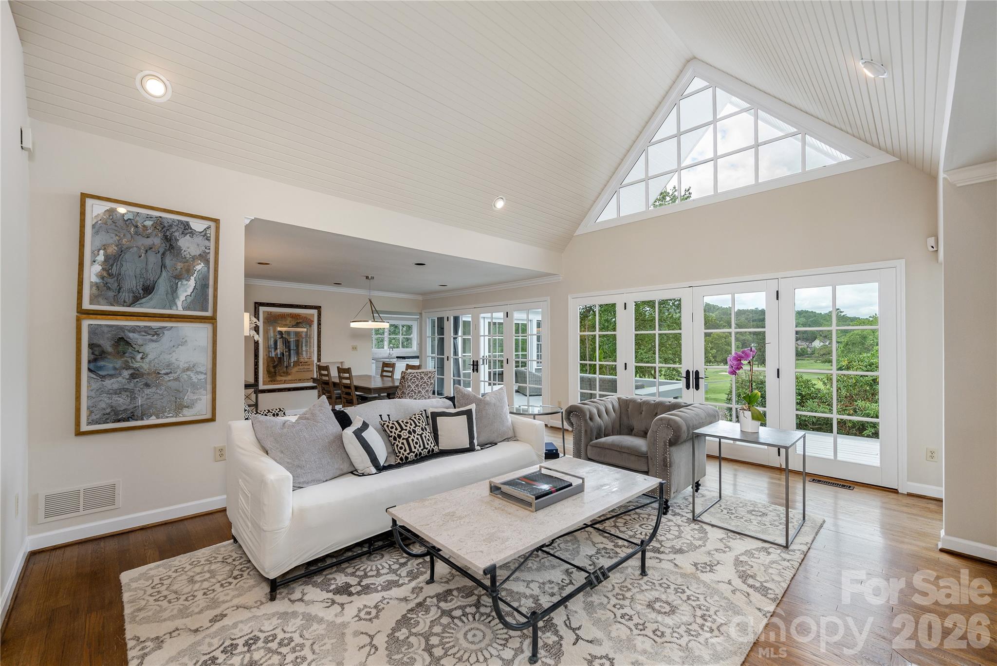 20 Inglewood Road Property Photo 7