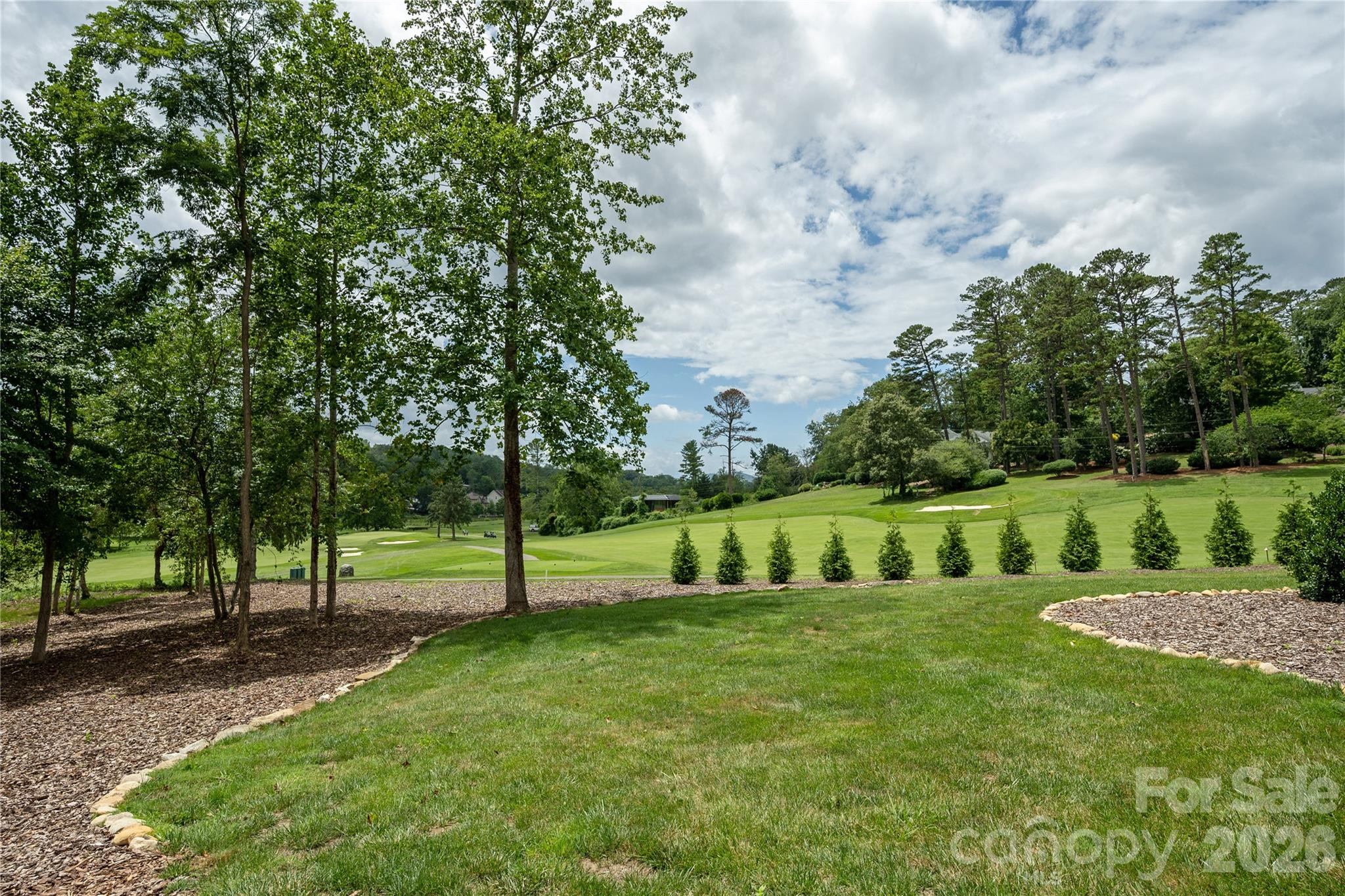 20 Inglewood Road Property Photo 12