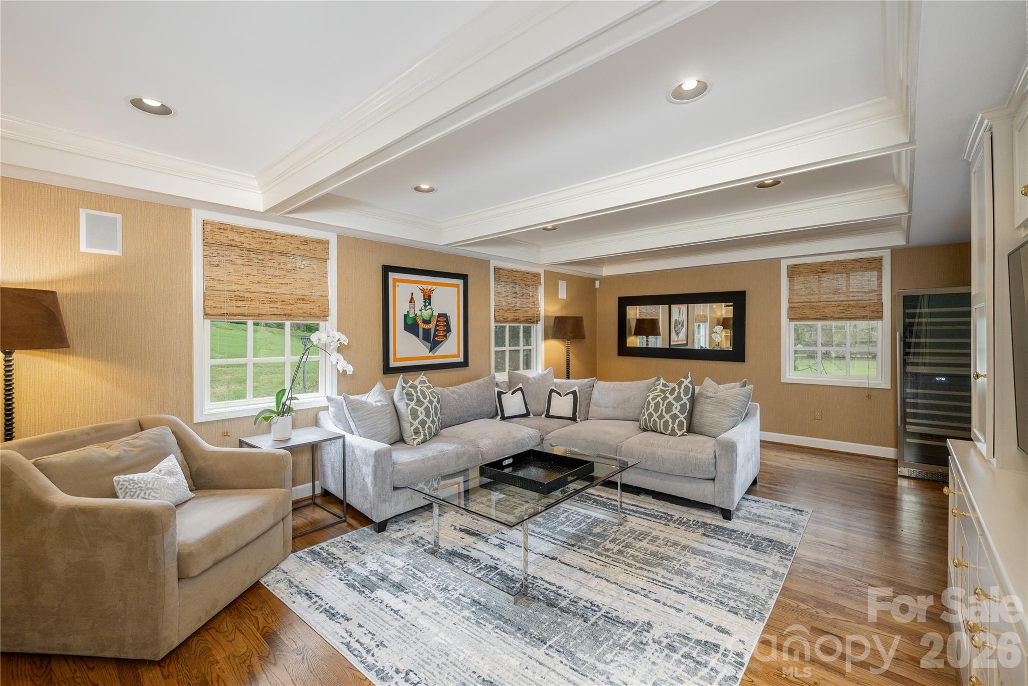 20 Inglewood Road Property Photo 13
