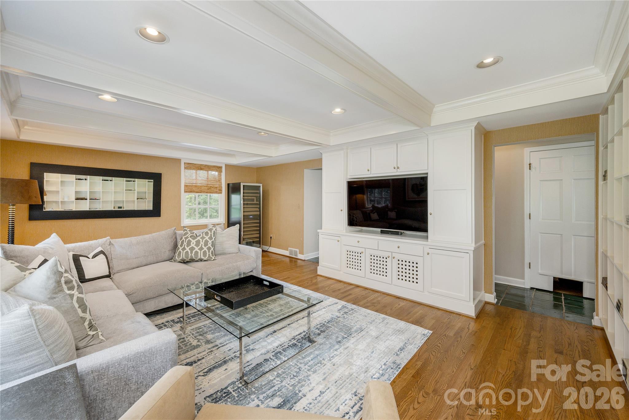 20 Inglewood Road Property Photo 14