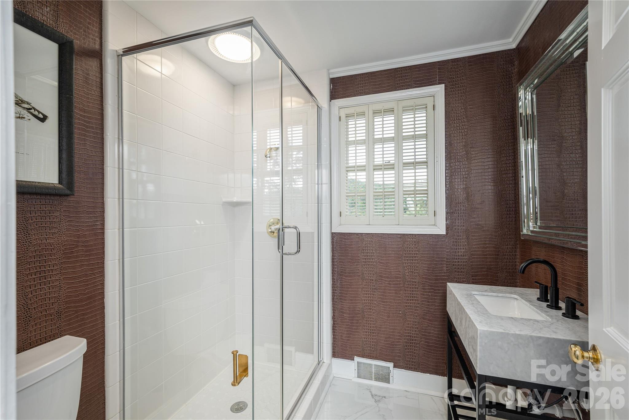 20 Inglewood Road Property Photo 15