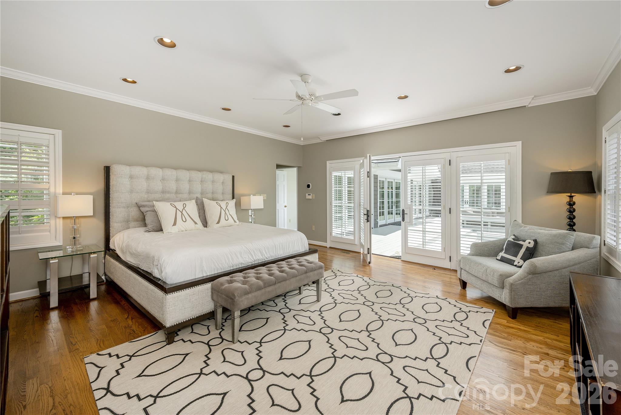 20 Inglewood Road Property Photo 17
