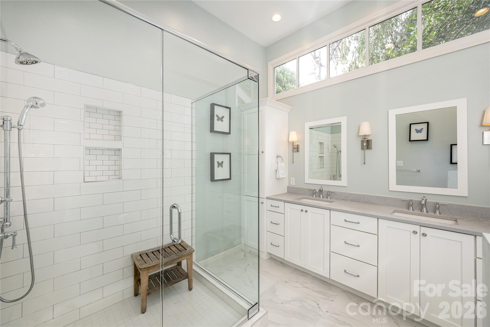 20 Inglewood Road Property Photo 18