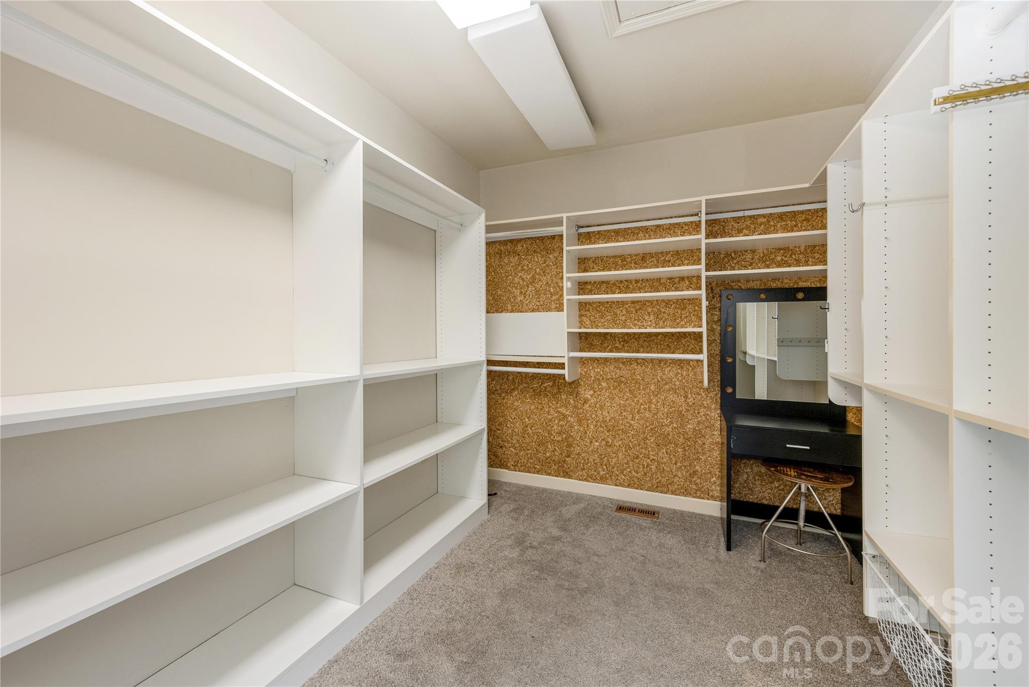 20 Inglewood Road Property Photo 19