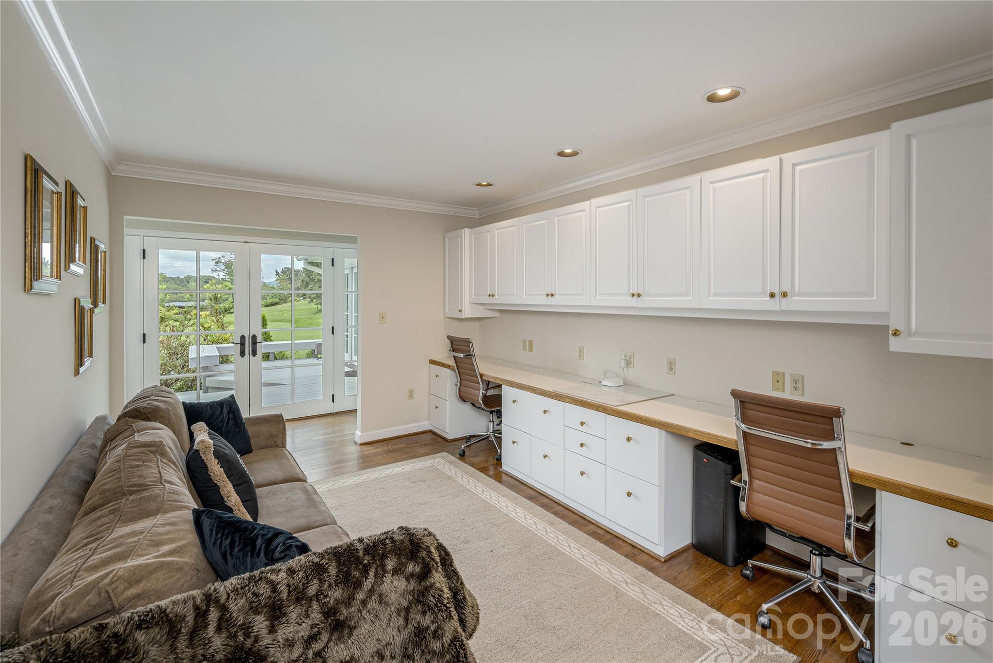 20 Inglewood Road Property Photo 20