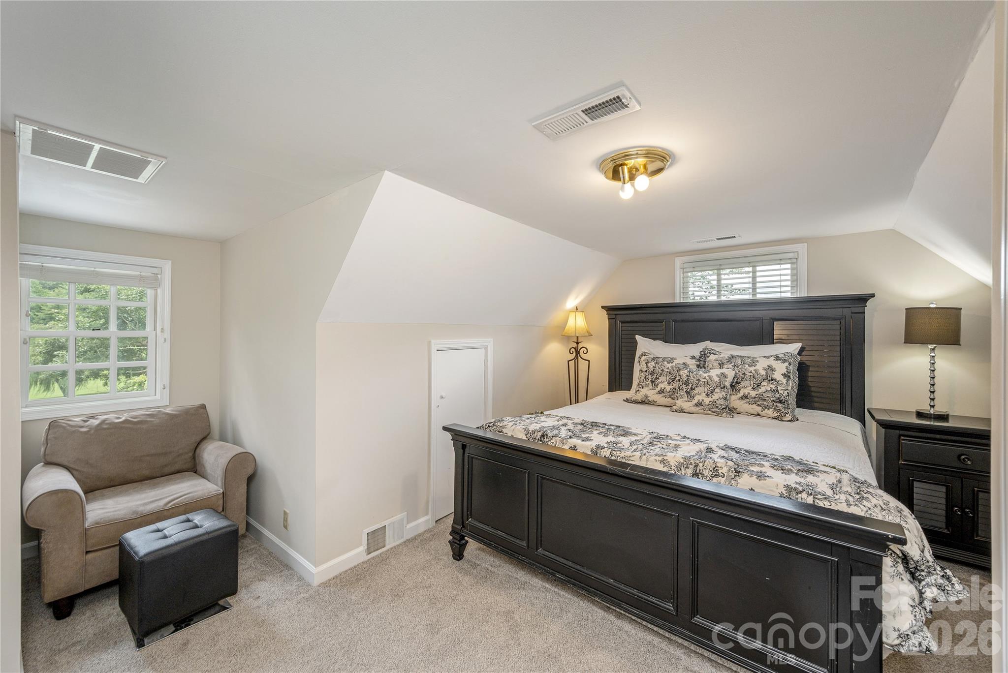 20 Inglewood Road Property Photo 21