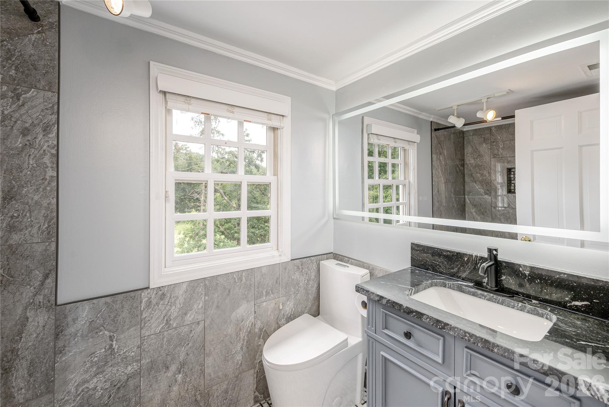 20 Inglewood Road Property Photo 22