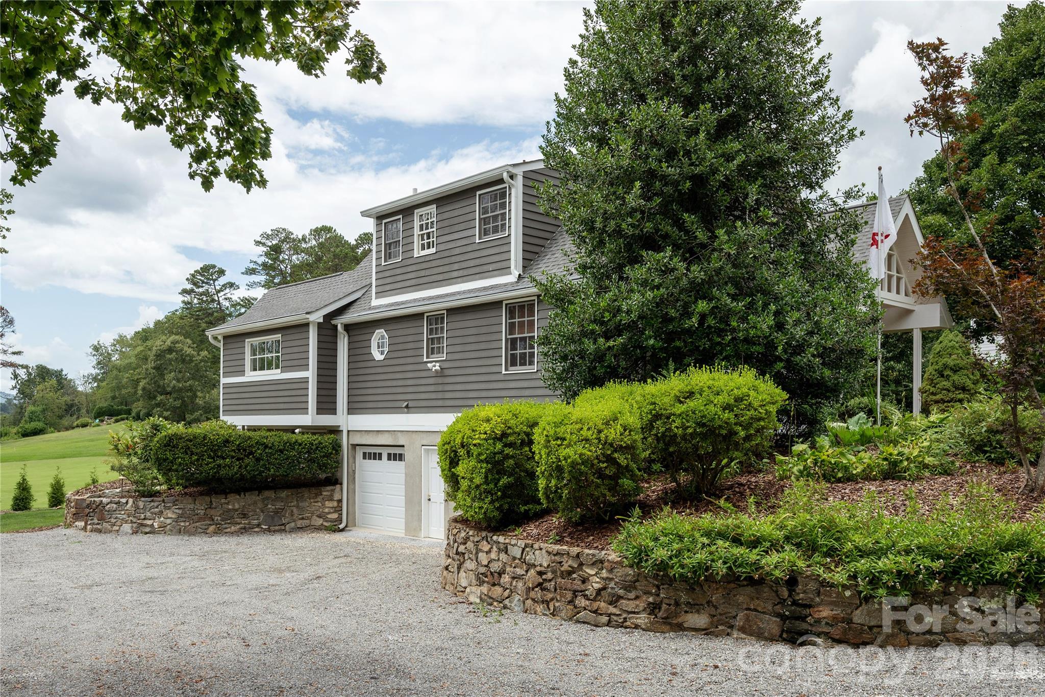 20 Inglewood Road Property Photo 25