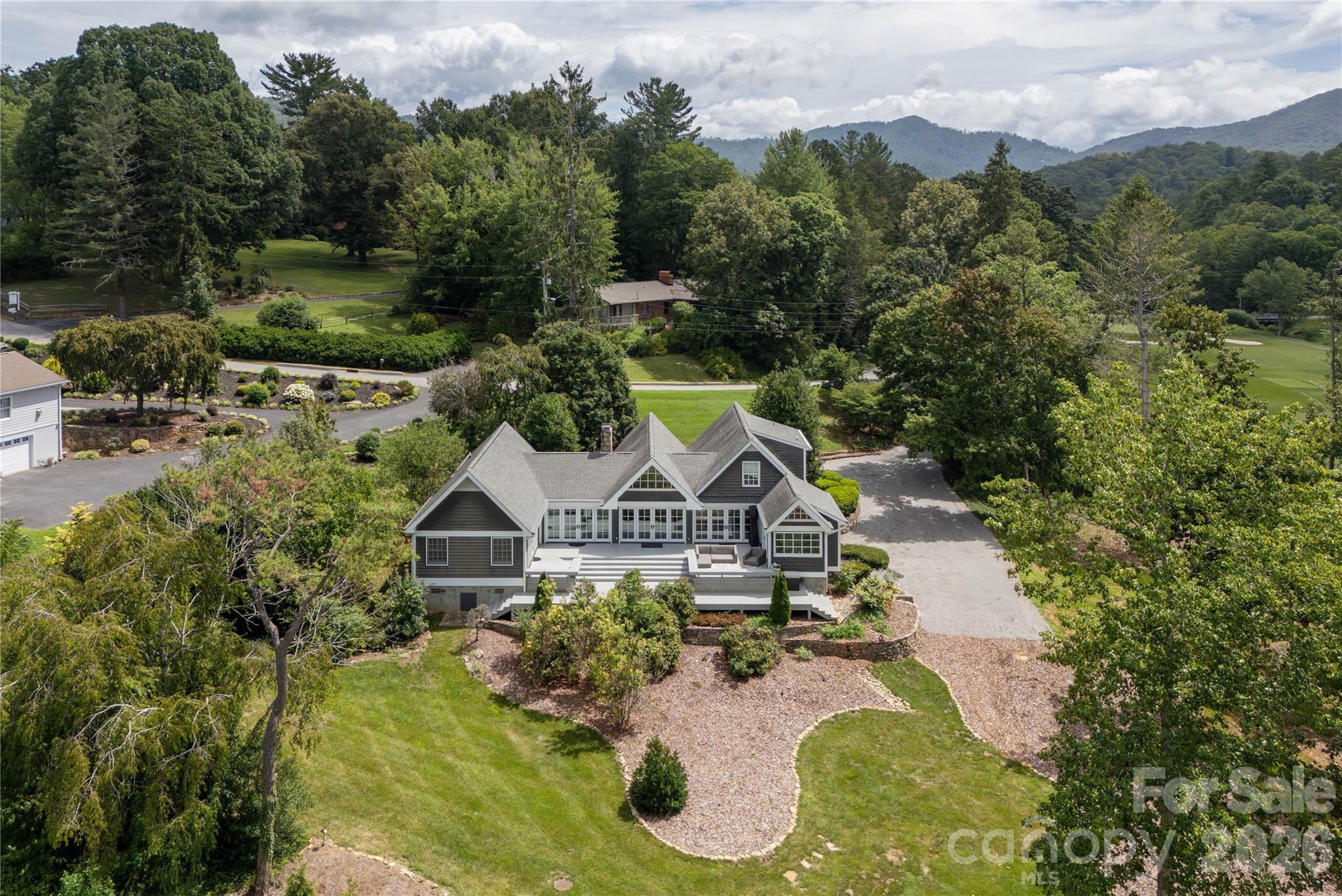 20 Inglewood Road Property Photo 26