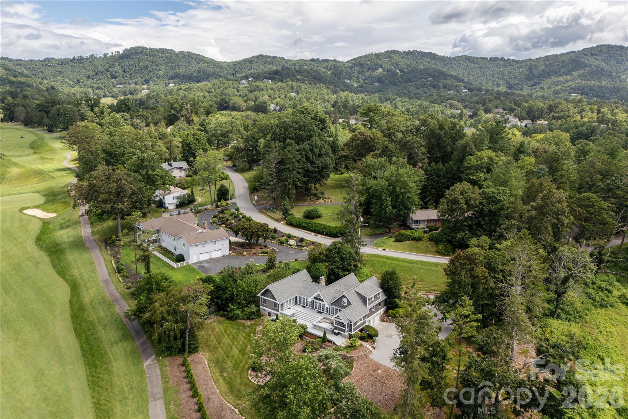 20 Inglewood Road Property Photo 27