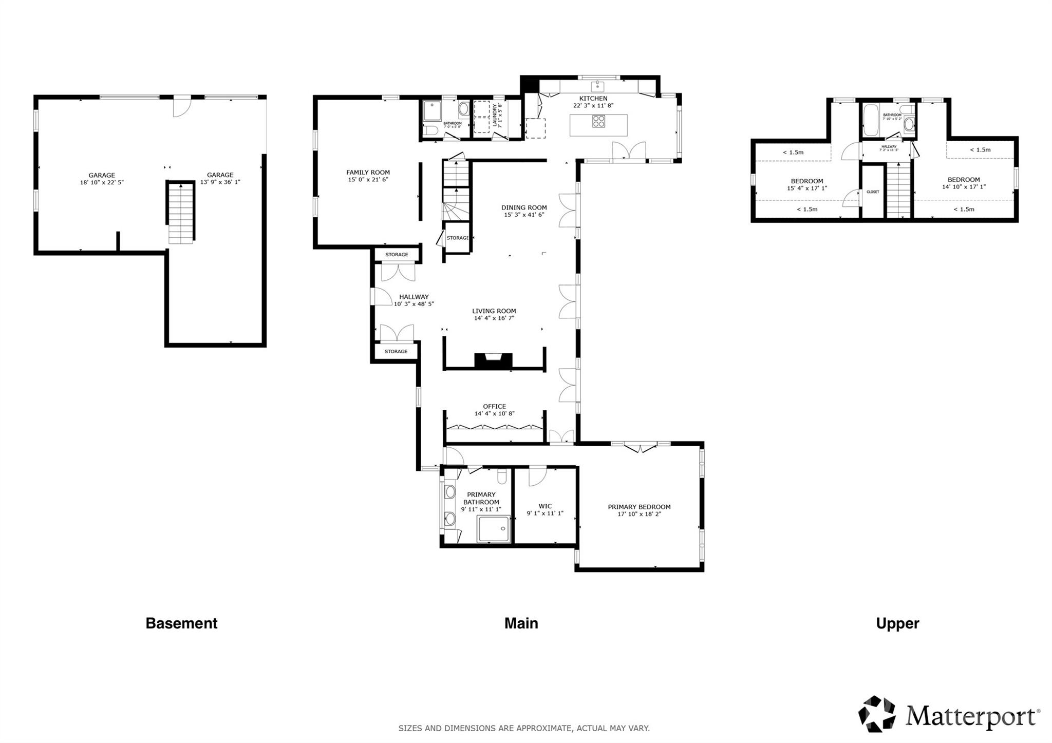 20 Inglewood Road Property Photo 30