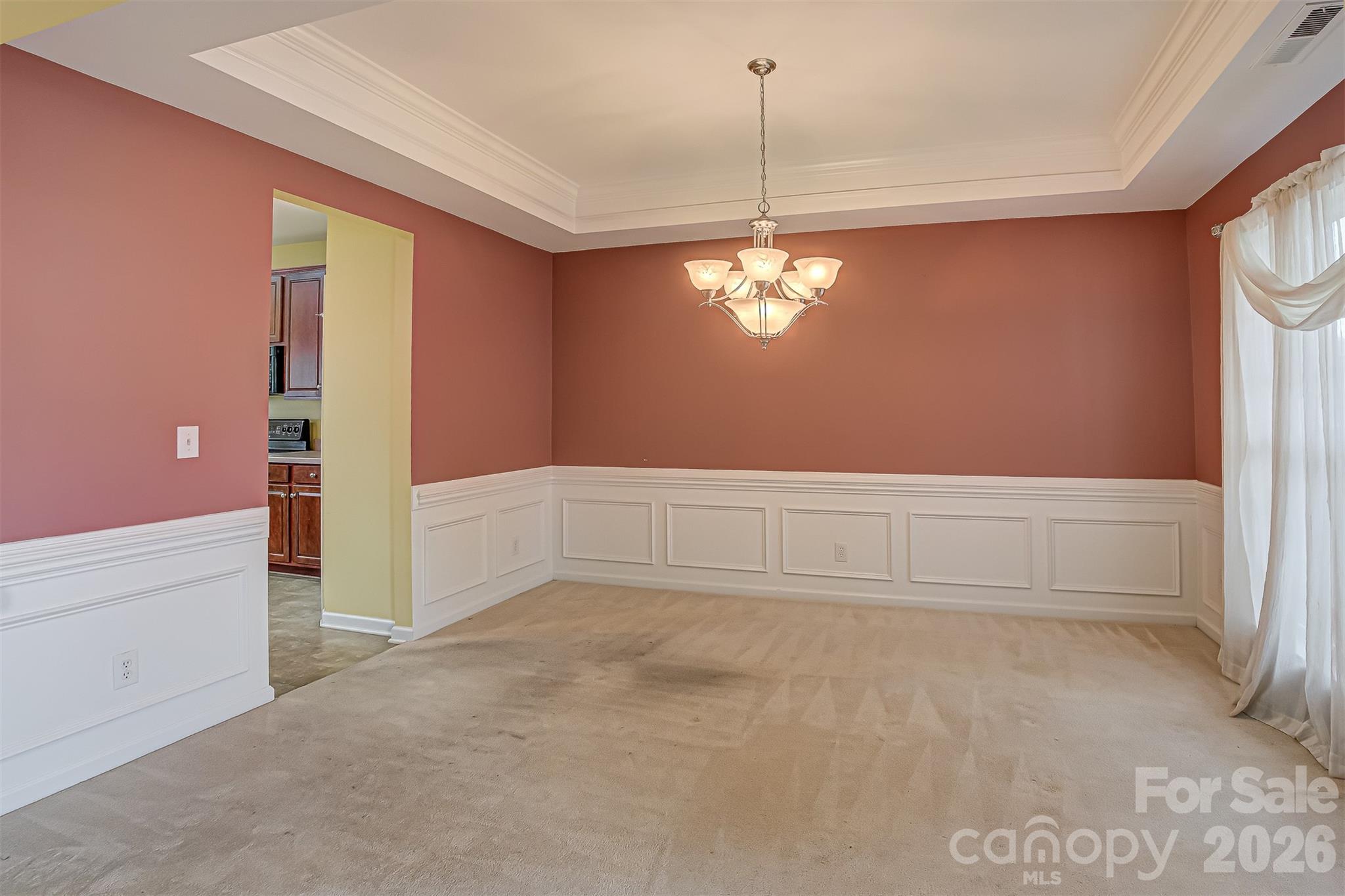 13183 Wilburn Park Lane Property Photo 3