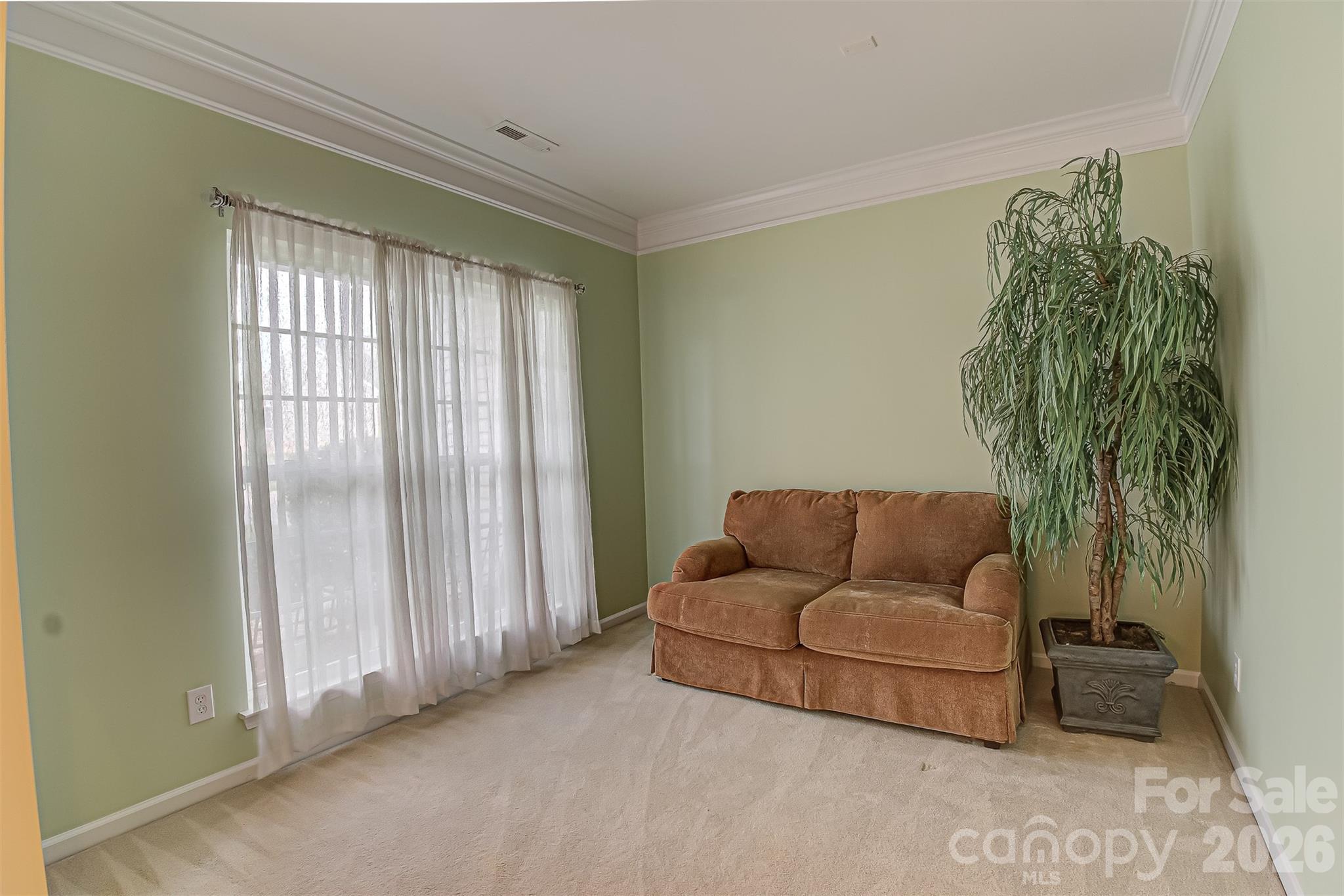 13183 Wilburn Park Lane Property Photo 5