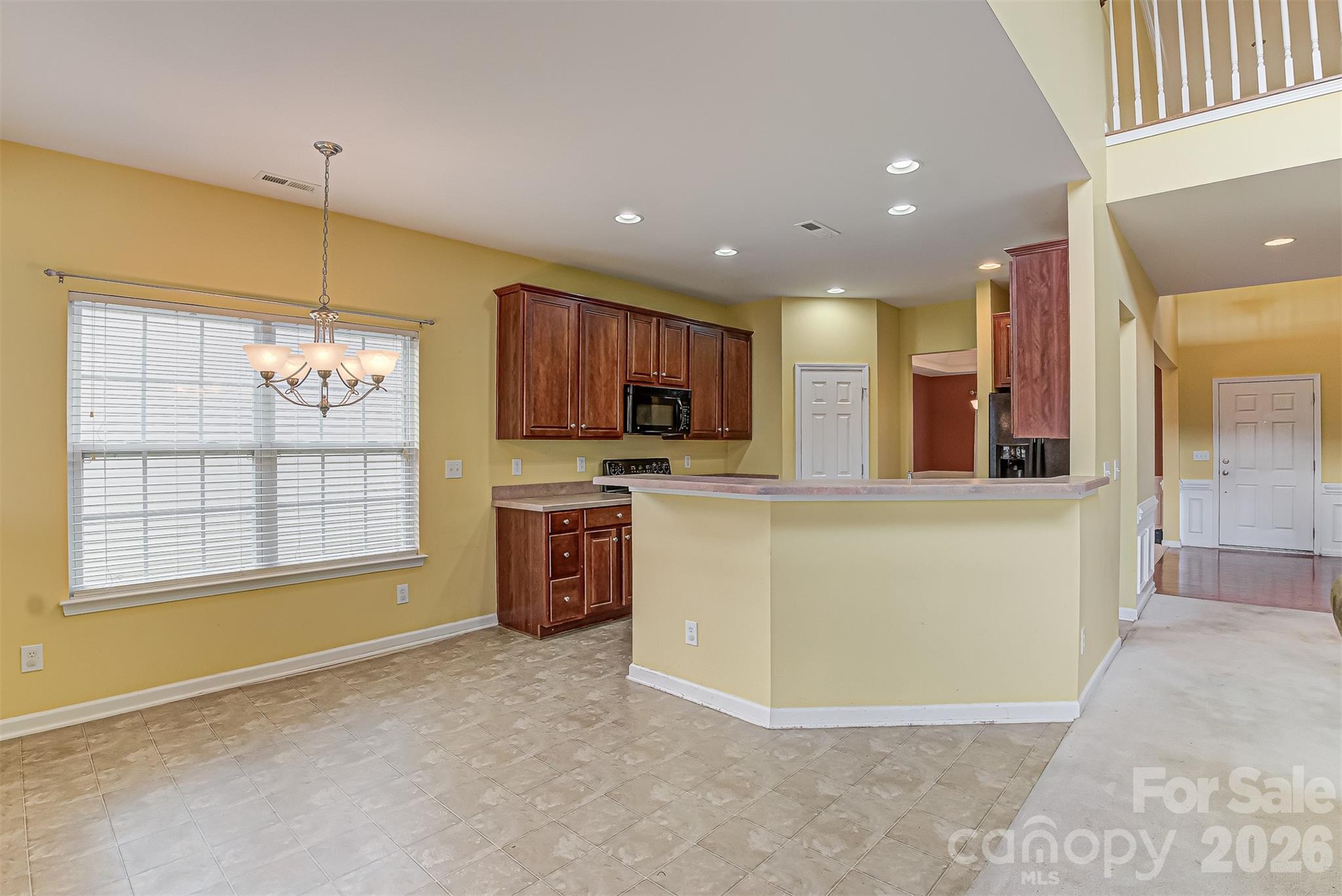 13183 Wilburn Park Lane Property Photo 9