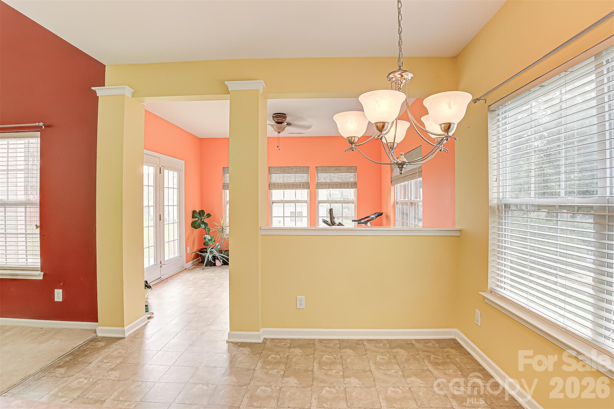 13183 Wilburn Park Lane Property Photo 10