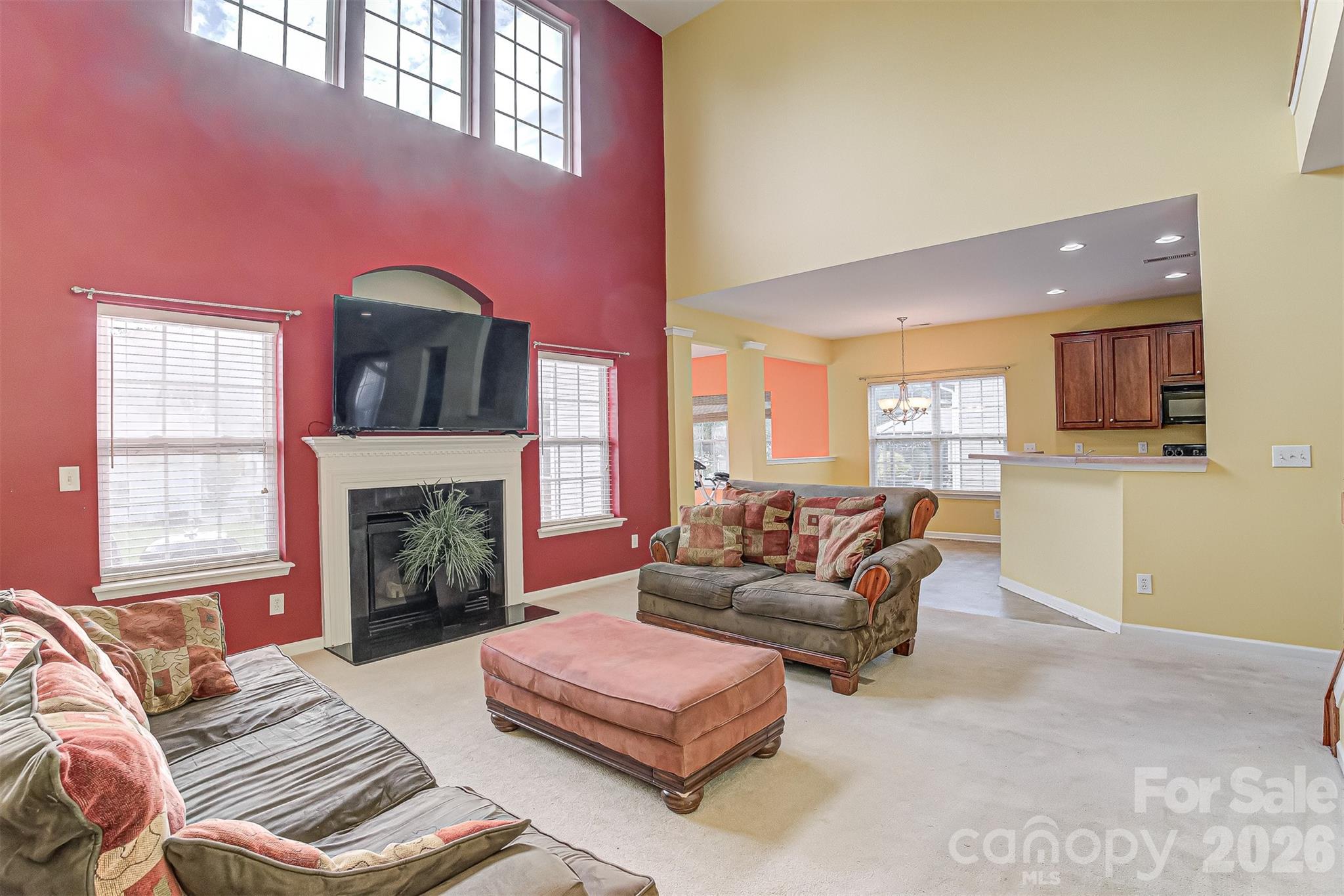 13183 Wilburn Park Lane Property Photo 12