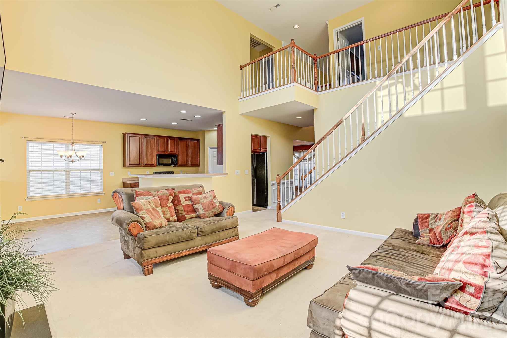 13183 Wilburn Park Lane Property Photo 13