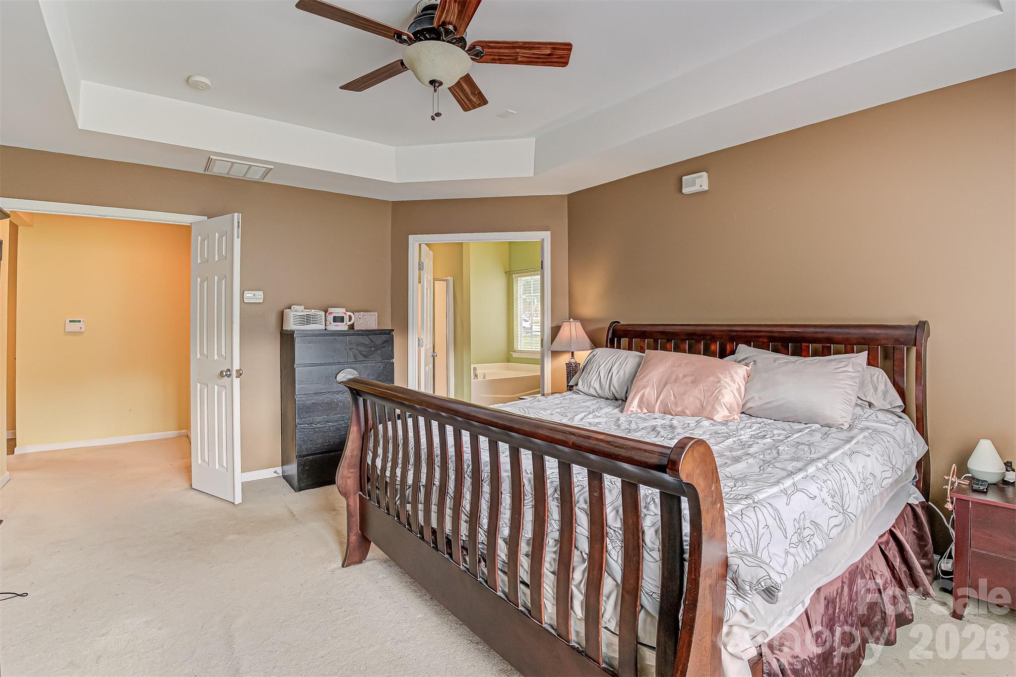 13183 Wilburn Park Lane Property Photo 15